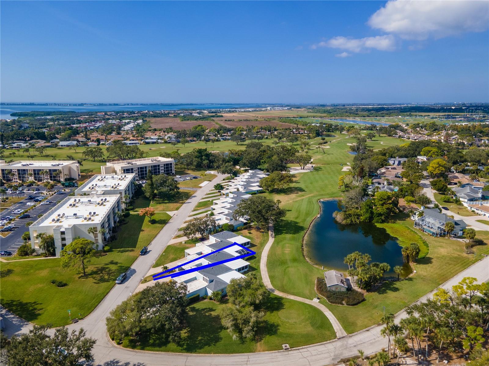 Image 58 of 61 For 4106 61st Avenue Terrace W