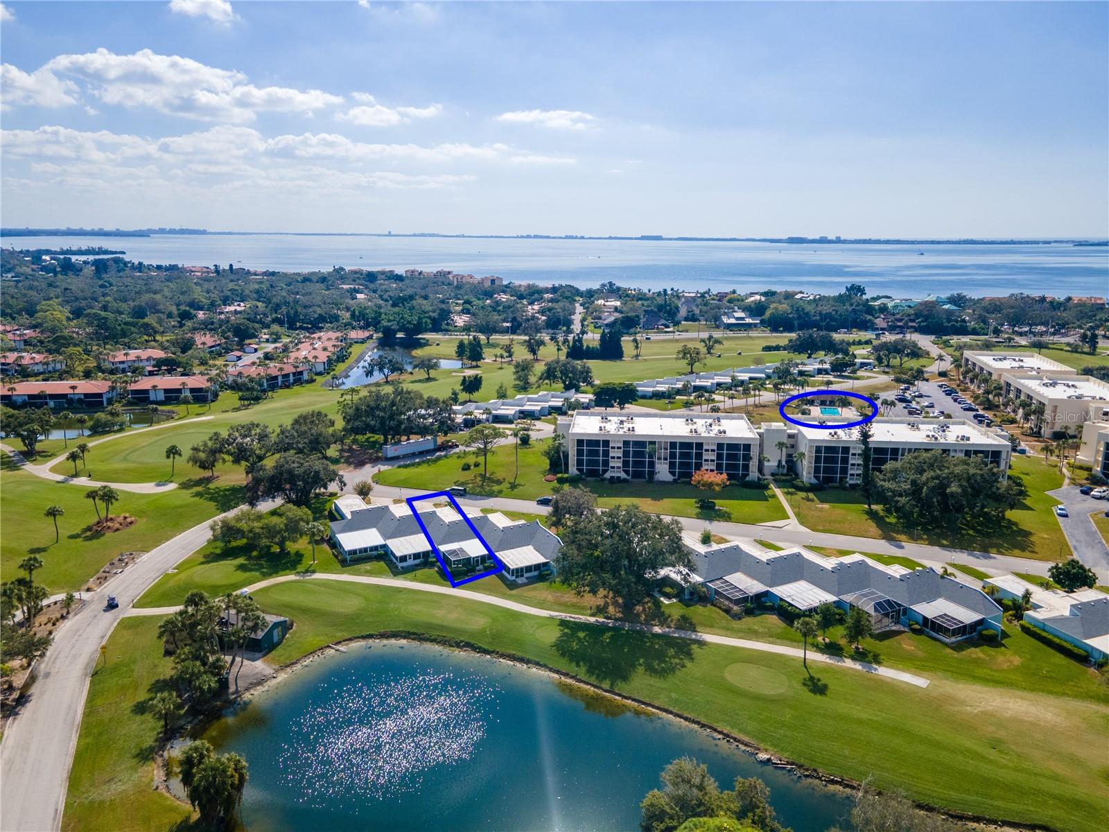 Image 59 of 61 For 4106 61st Avenue Terrace W