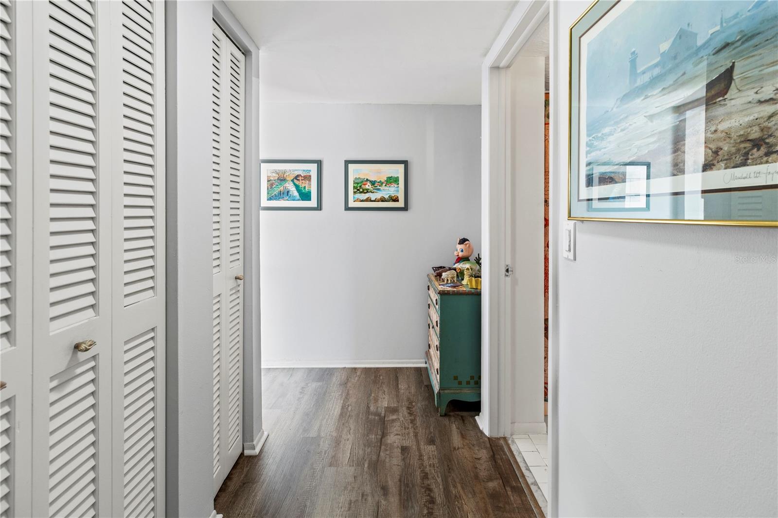 Image 6 of 61 For 4106 61st Avenue Terrace W