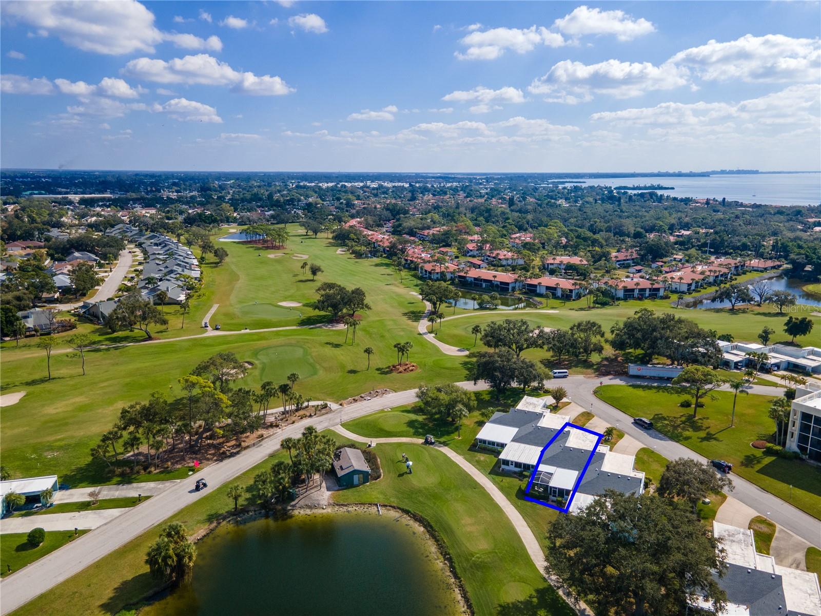 Image 60 of 61 For 4106 61st Avenue Terrace W