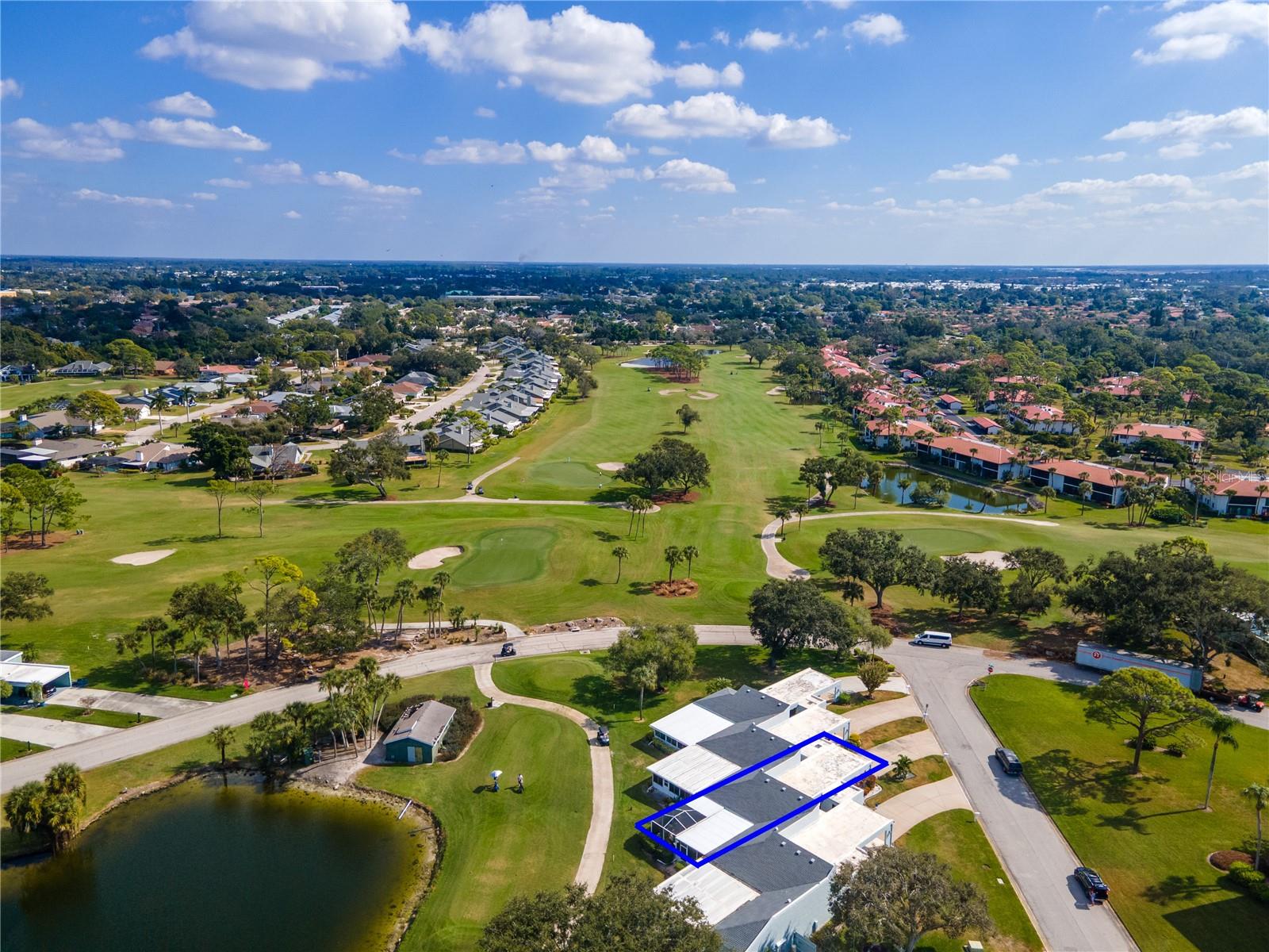 Image 61 of 61 For 4106 61st Avenue Terrace W