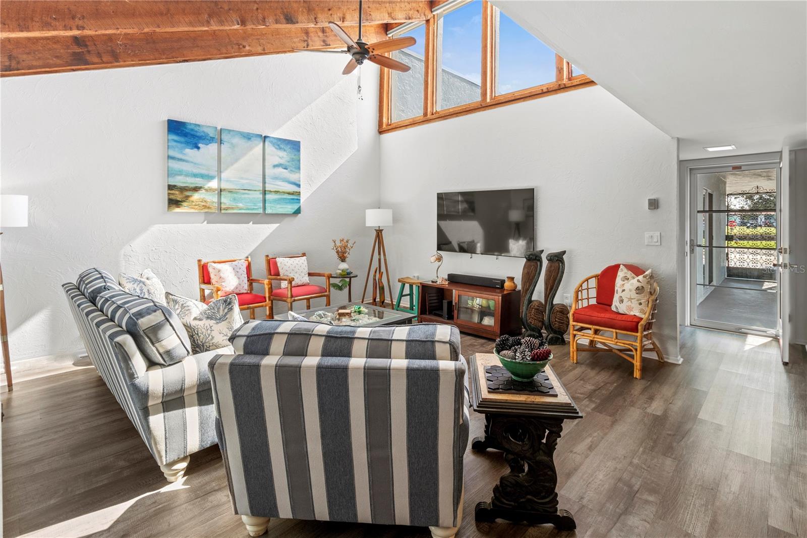 Image 7 of 61 For 4106 61st Avenue Terrace W