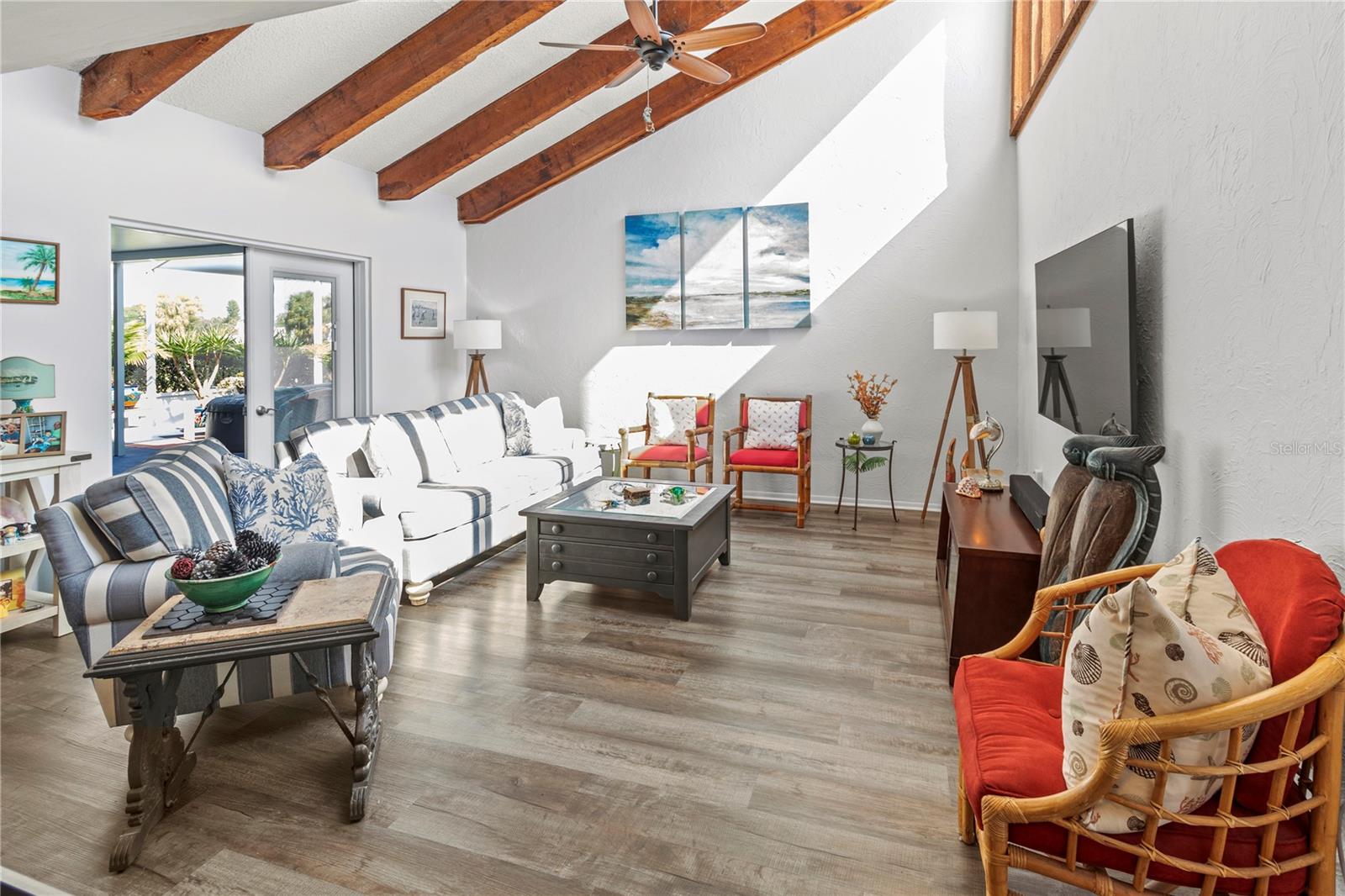 Image 9 of 61 For 4106 61st Avenue Terrace W