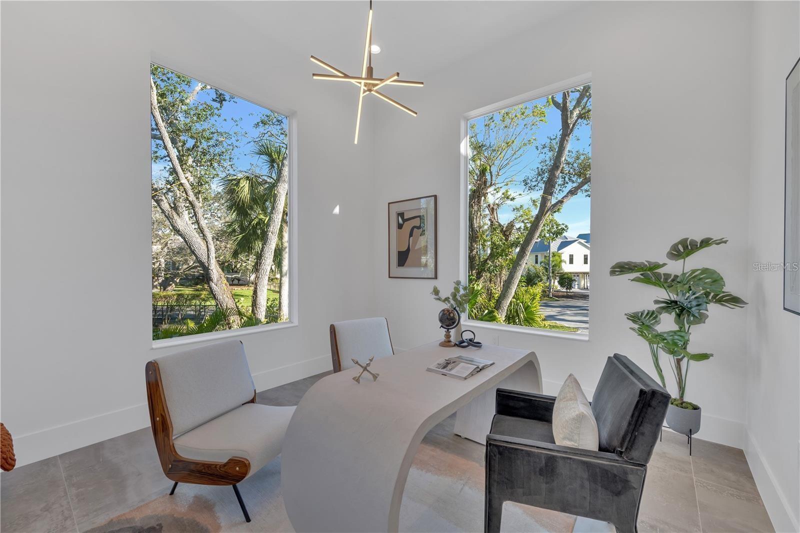 Image 15 of 100 For 603 Tremont Street