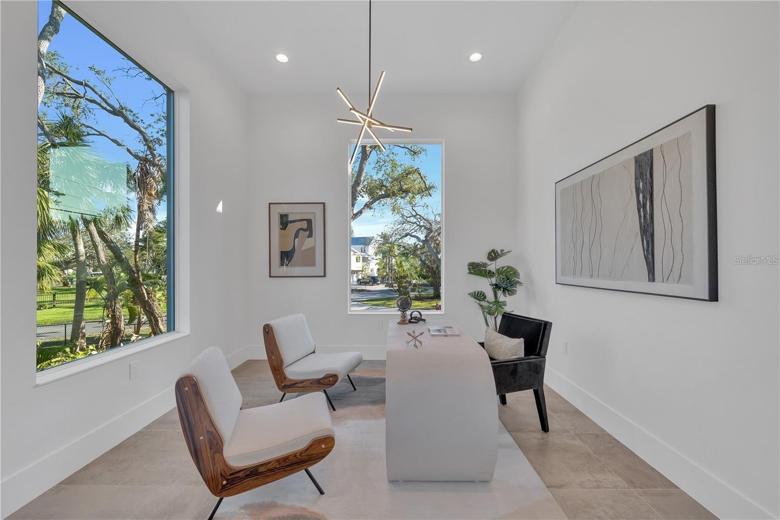 Image 16 of 100 For 603 Tremont Street