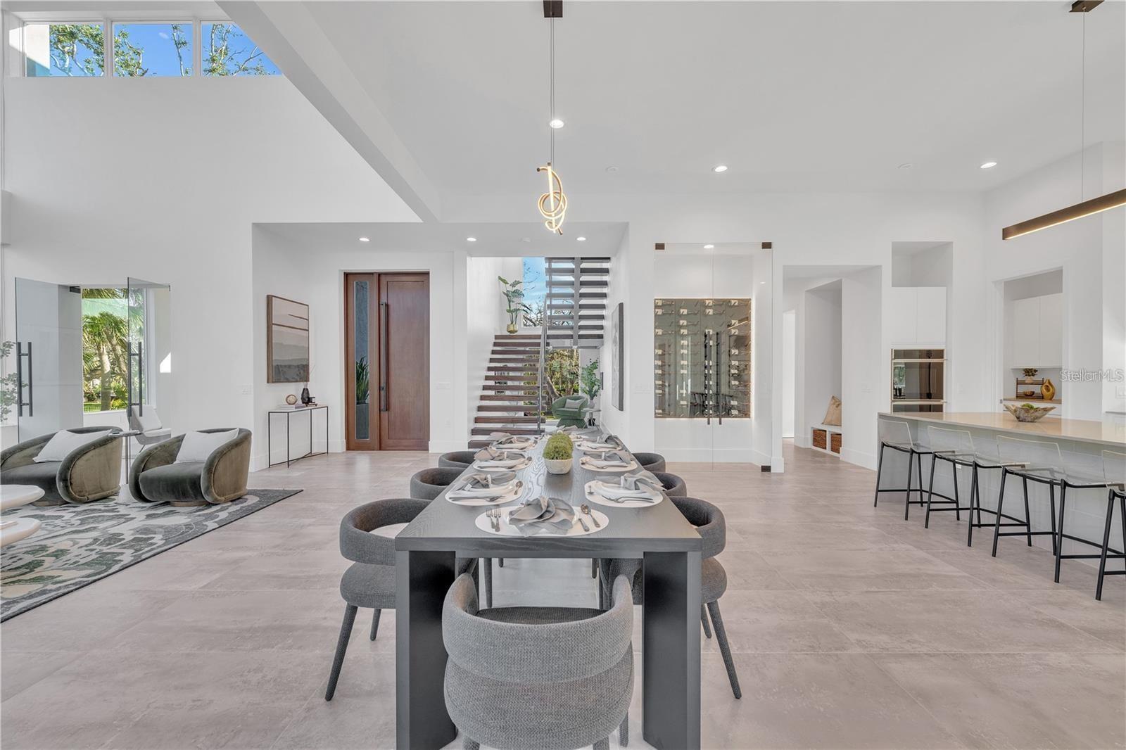 Image 25 of 100 For 603 Tremont Street