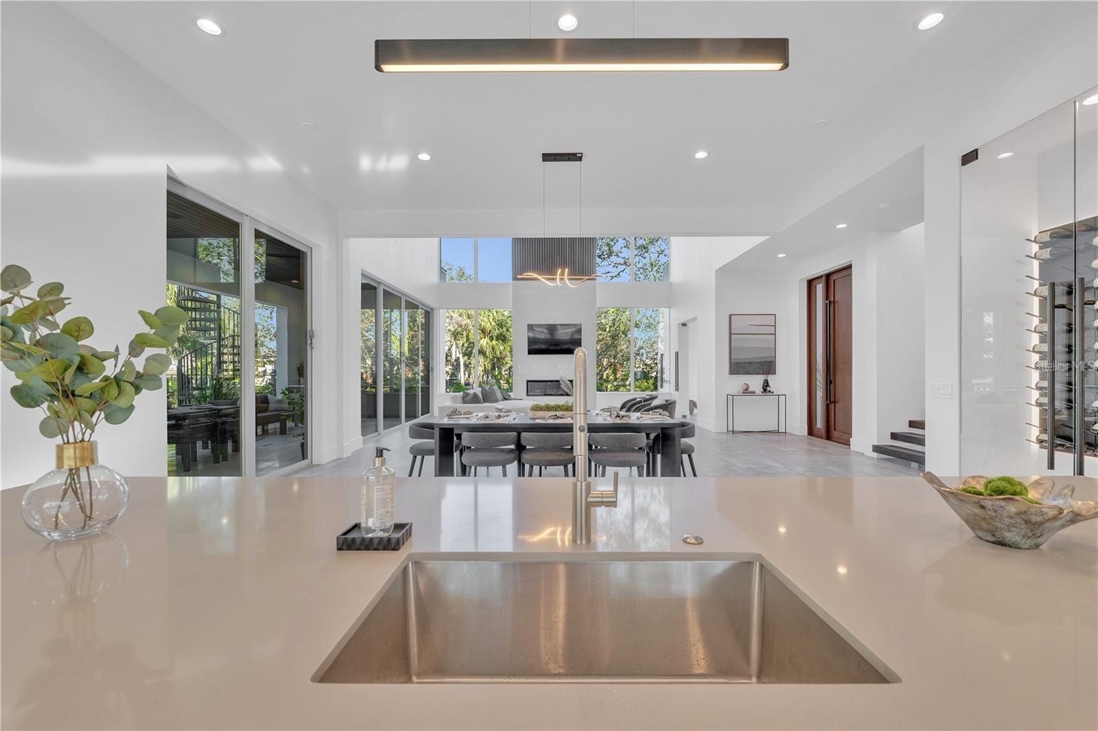 Image 30 of 100 For 603 Tremont Street