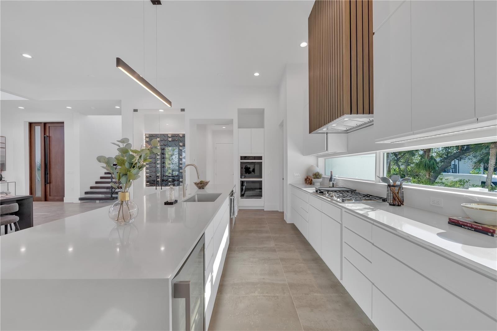 Image 31 of 100 For 603 Tremont Street