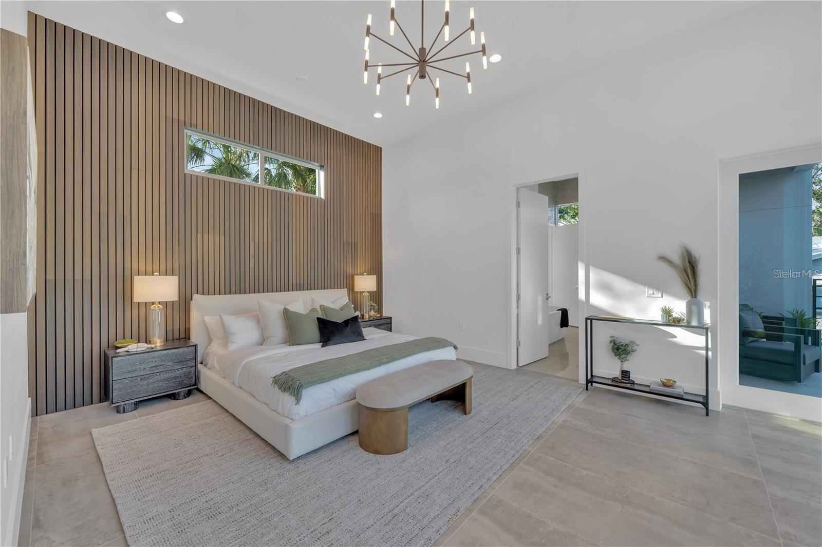 Image 38 of 100 For 603 Tremont Street