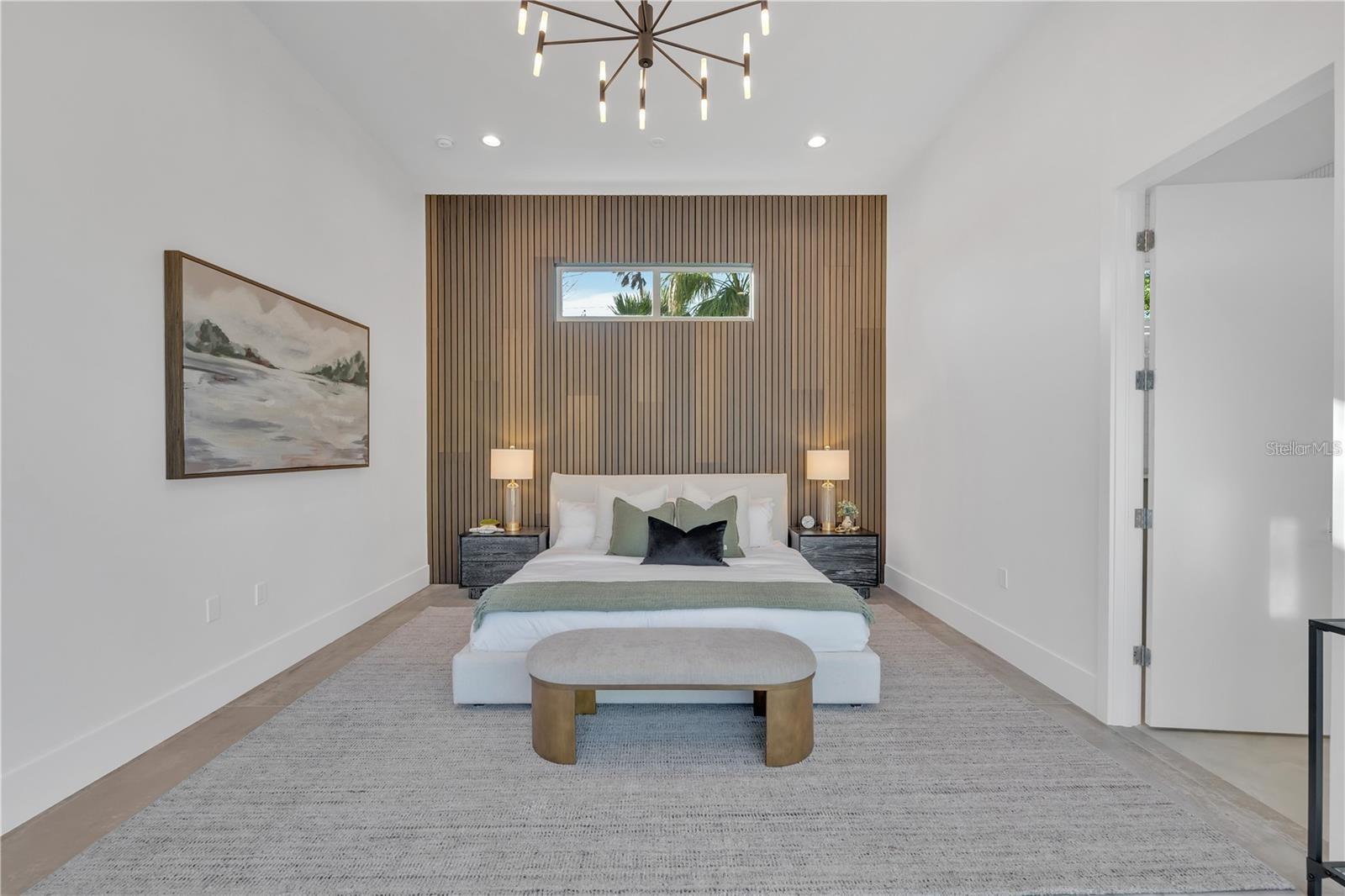 Image 40 of 100 For 603 Tremont Street