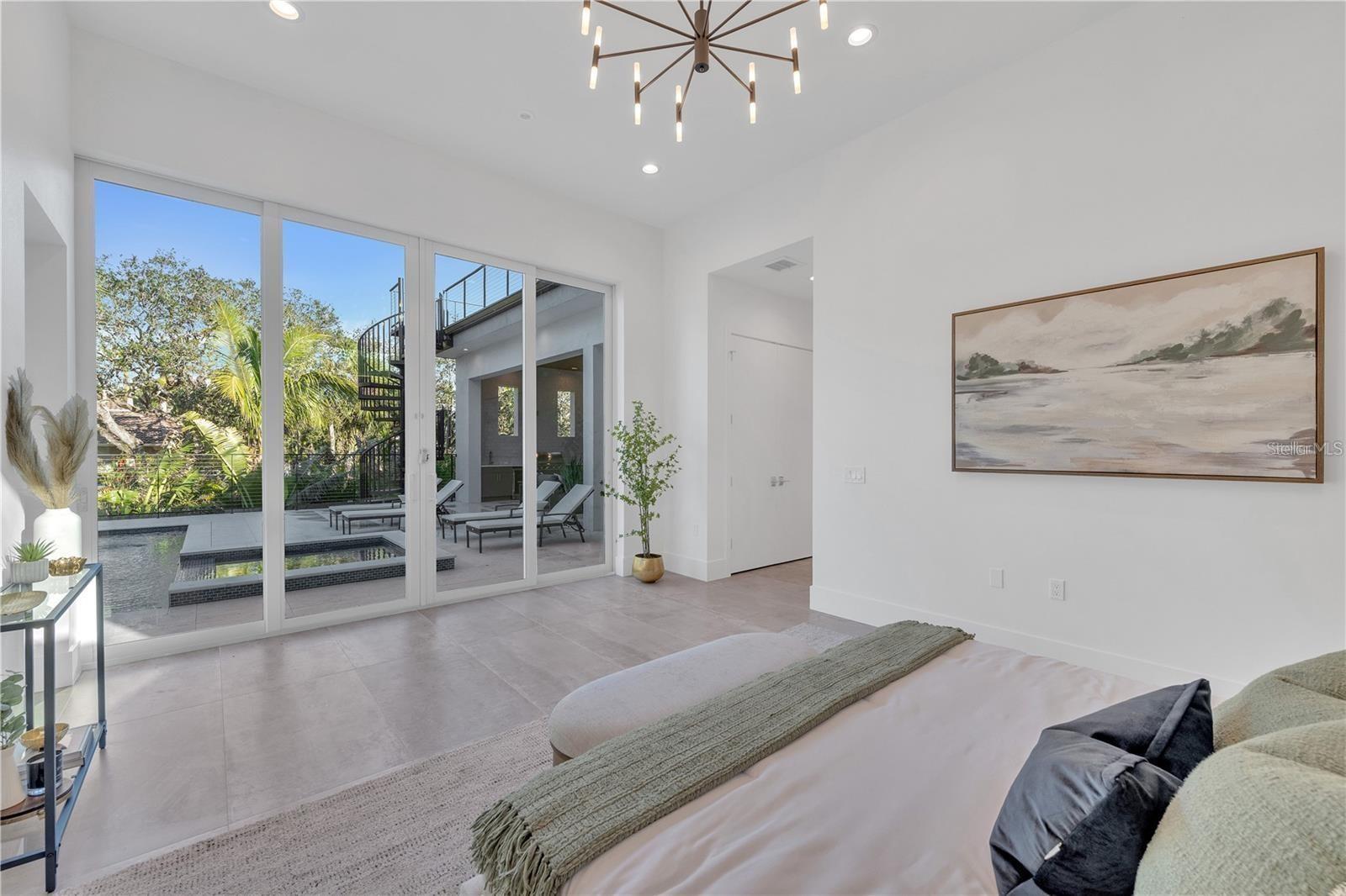 Image 52 of 100 For 603 Tremont Street