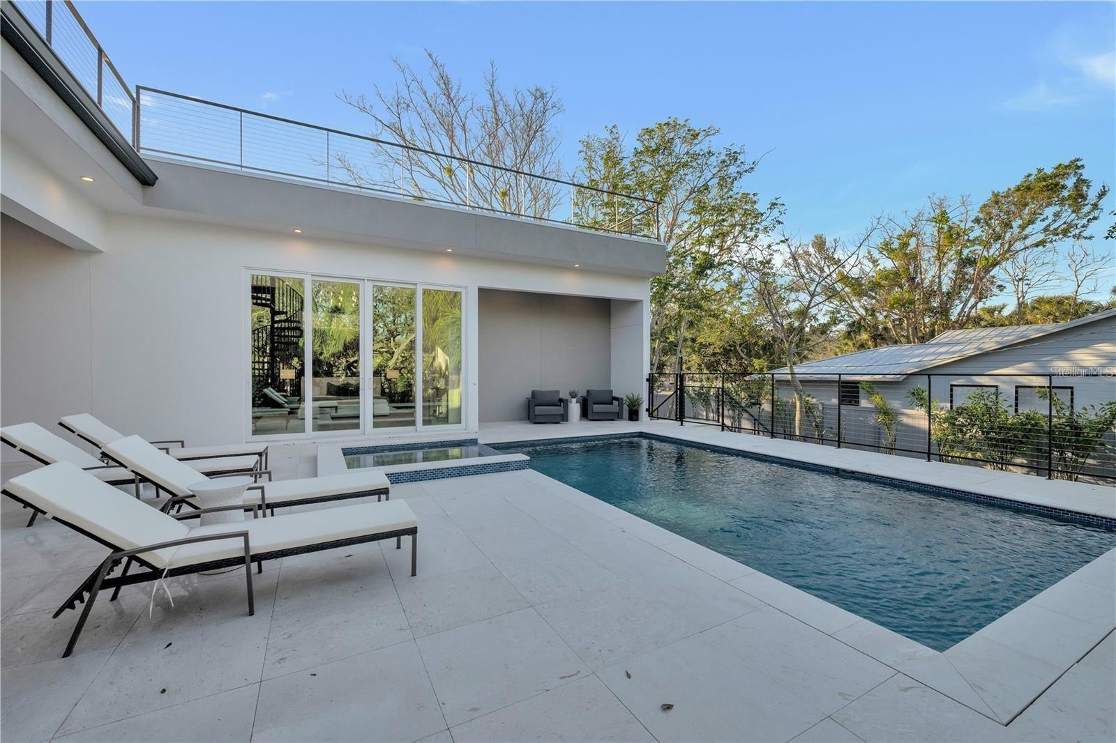 Image 53 of 100 For 603 Tremont Street