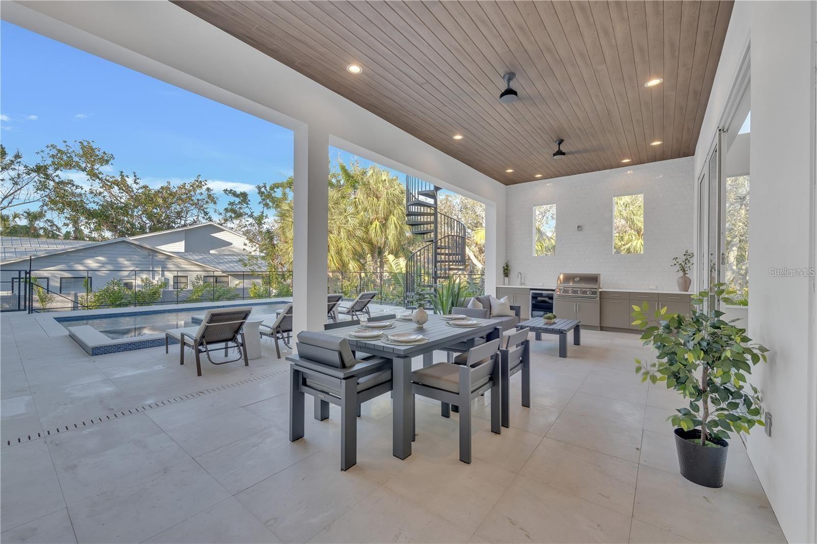 Image 58 of 100 For 603 Tremont Street