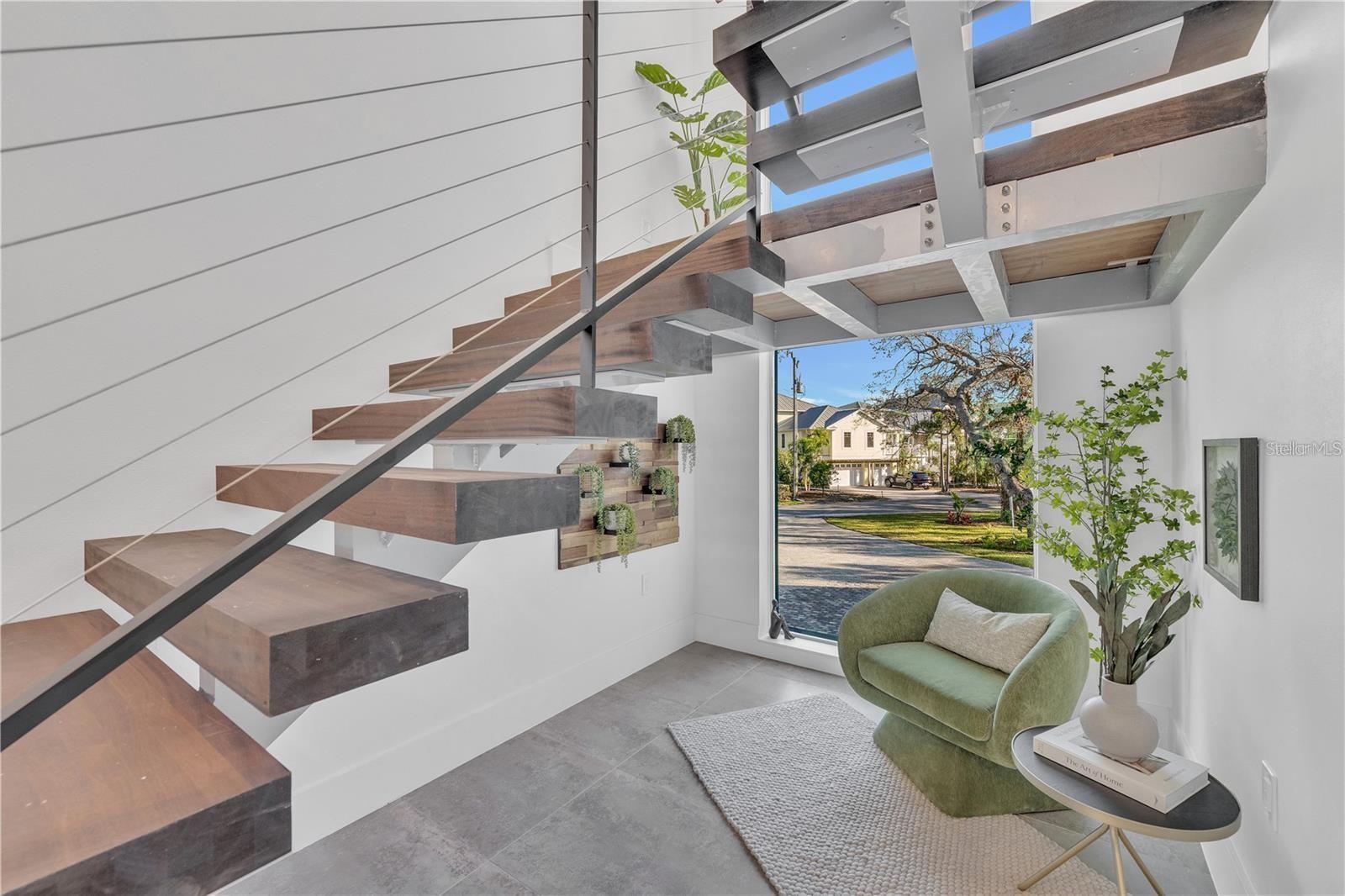 Image 65 of 100 For 603 Tremont Street