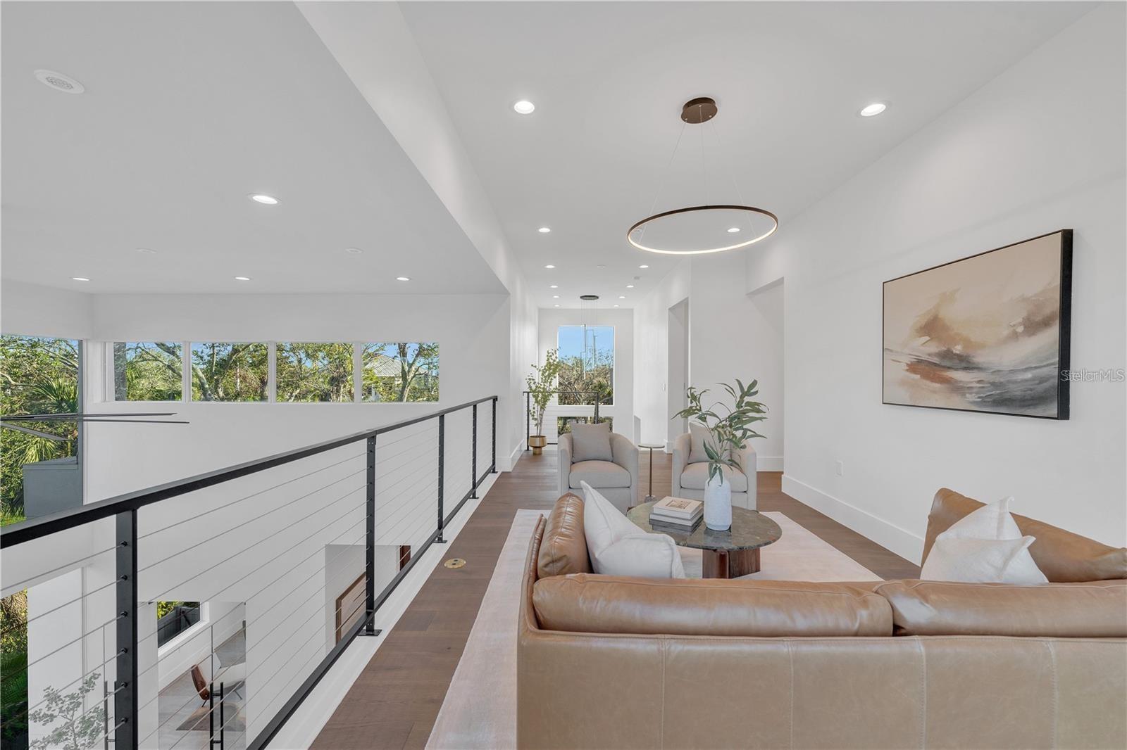 Image 78 of 100 For 603 Tremont Street