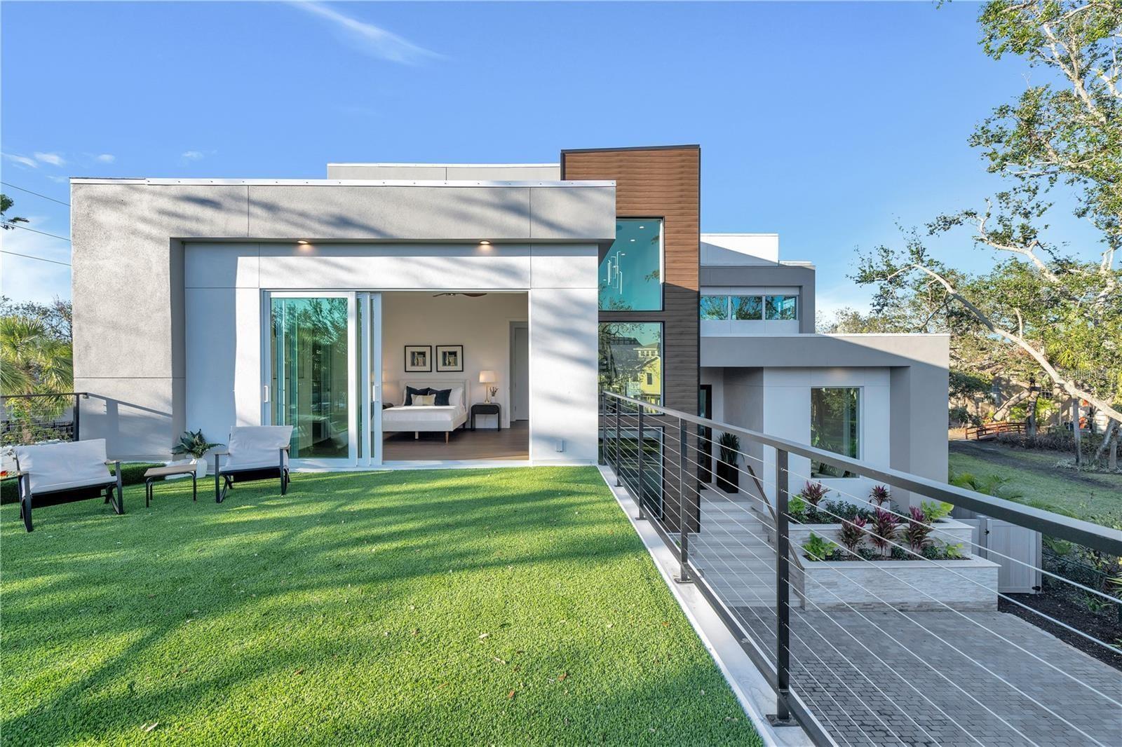 Image 8 of 100 For 603 Tremont Street