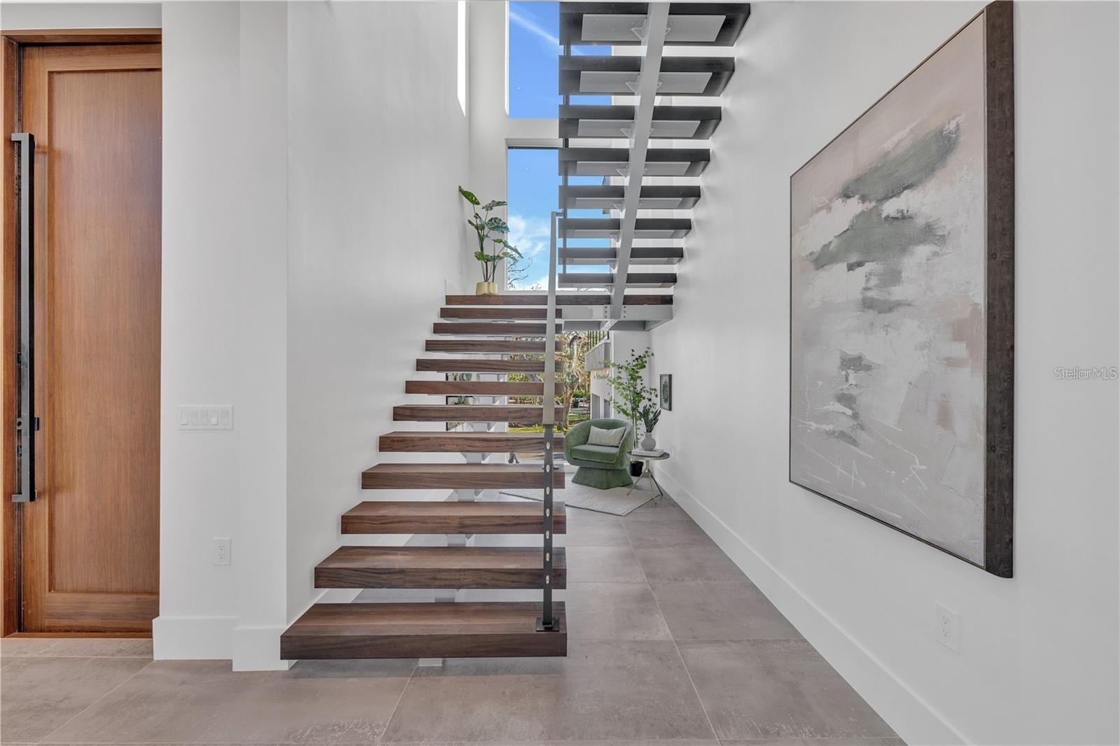 Image 9 of 100 For 603 Tremont Street