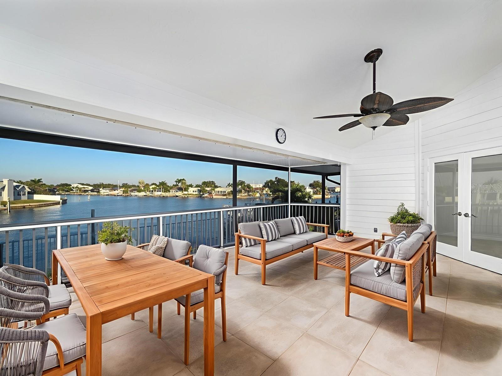 Image 33 of 100 For 5947 Bayview Circle S