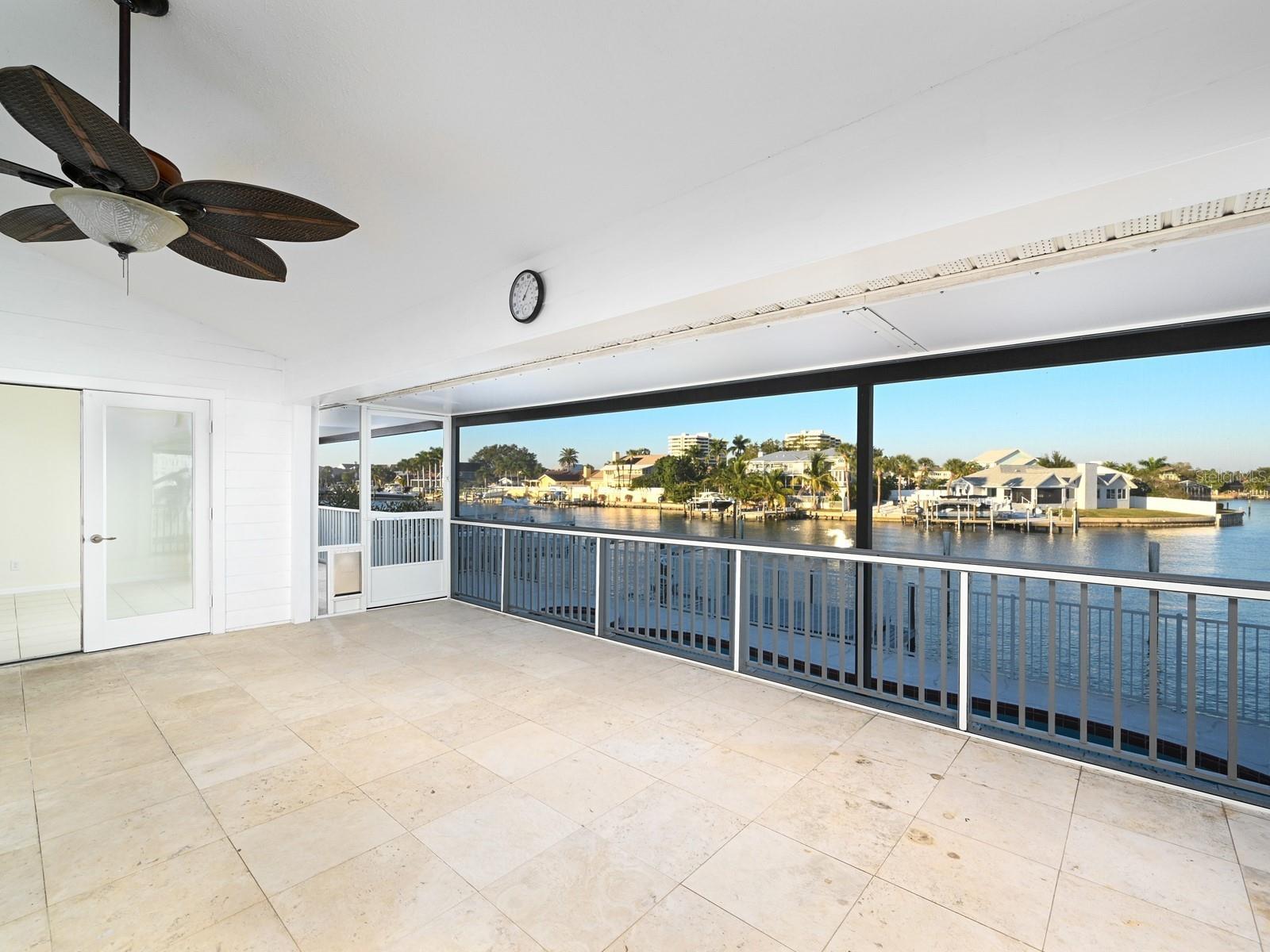 Image 36 of 100 For 5947 Bayview Circle S