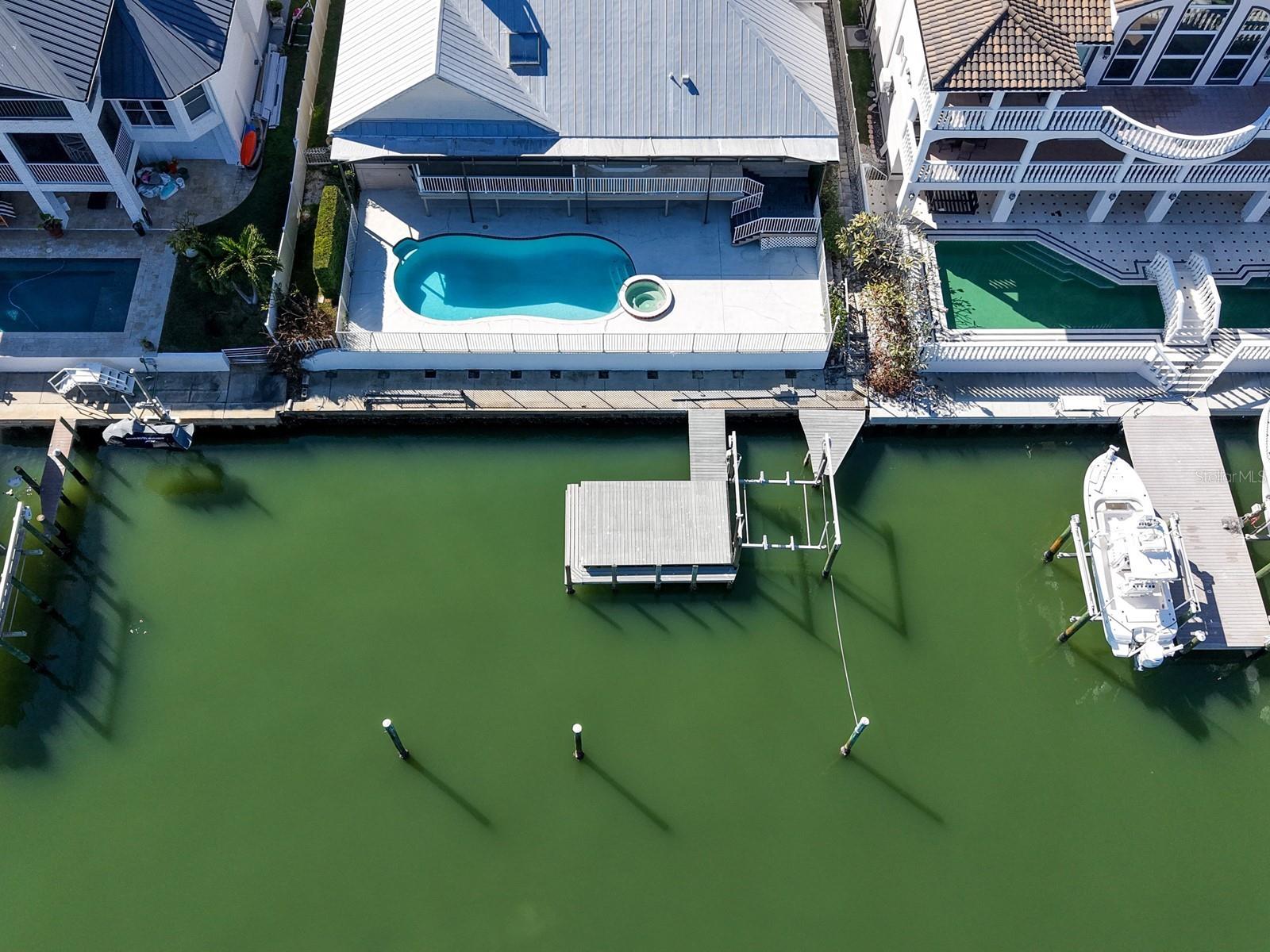 Image 50 of 100 For 5947 Bayview Circle S