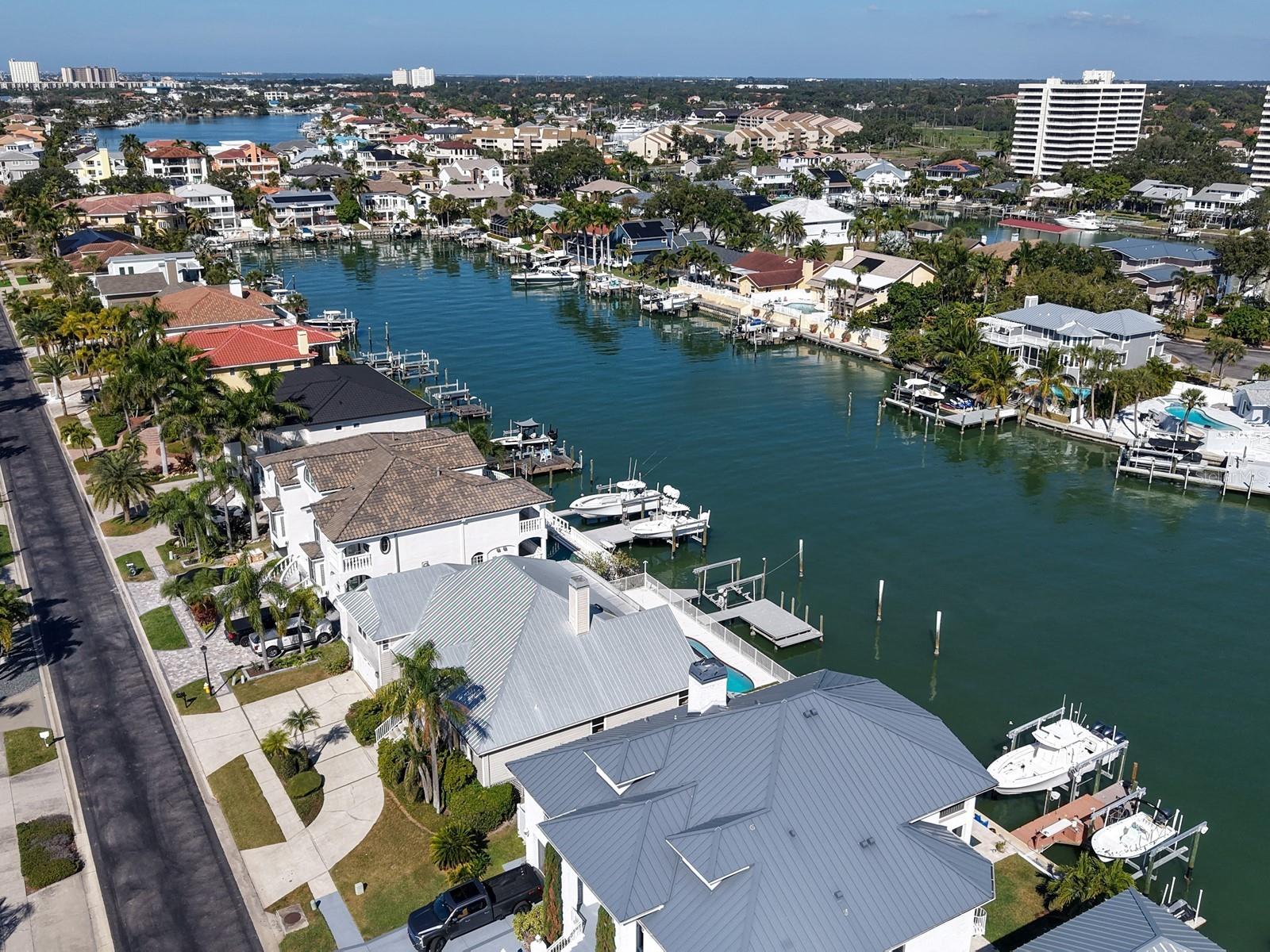 Image 56 of 100 For 5947 Bayview Circle S