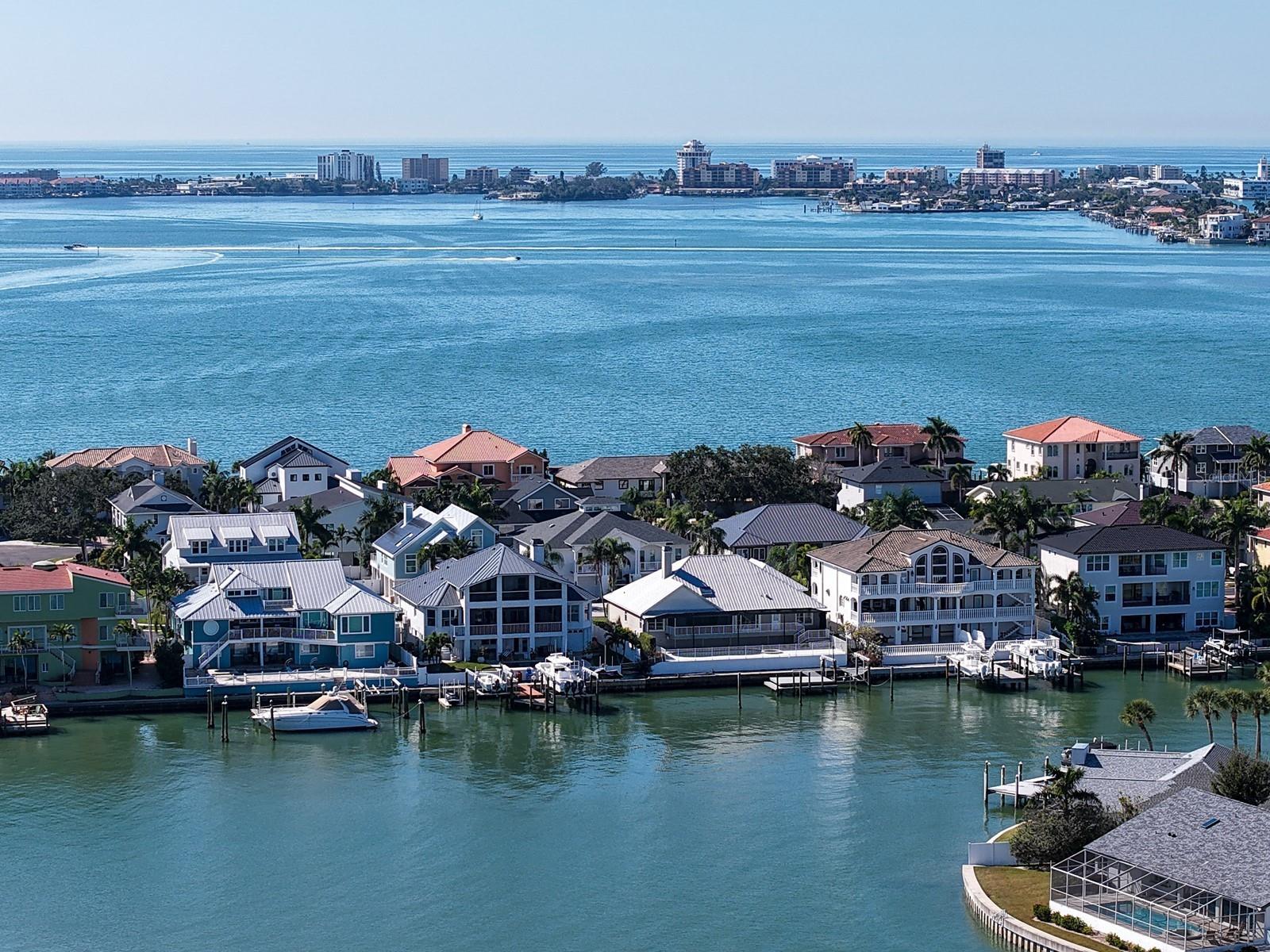 Image 64 of 100 For 5947 Bayview Circle S