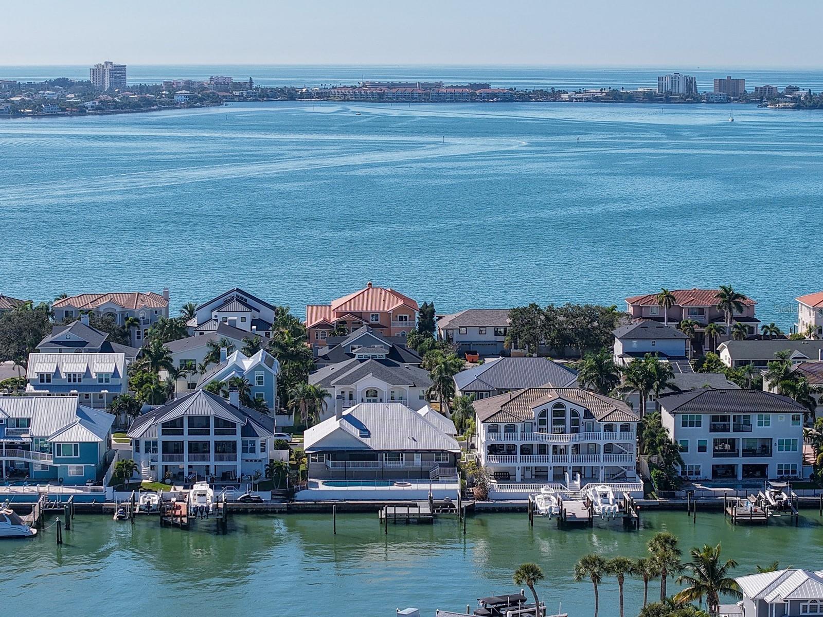 Image 67 of 100 For 5947 Bayview Circle S