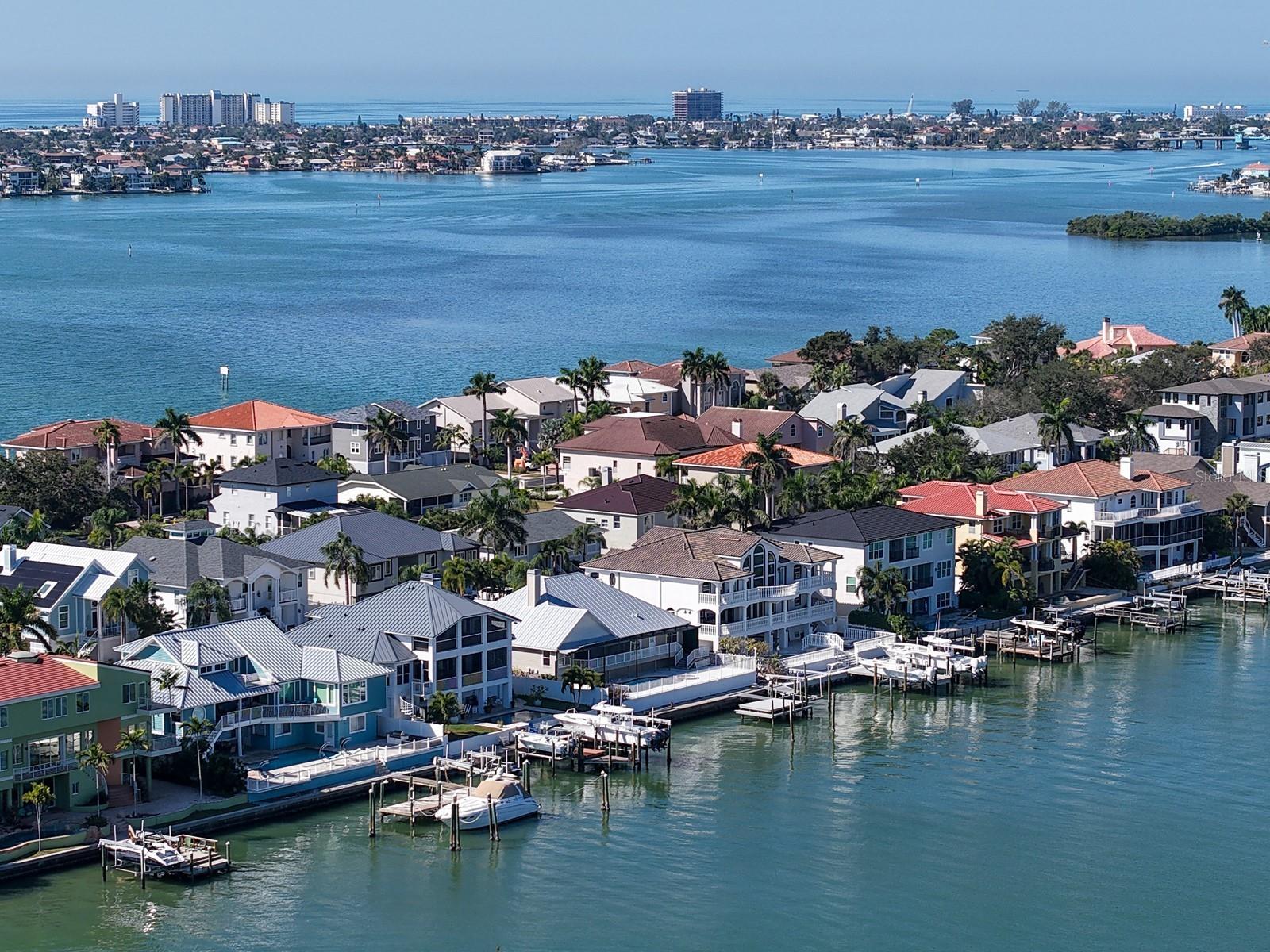 Image 68 of 100 For 5947 Bayview Circle S