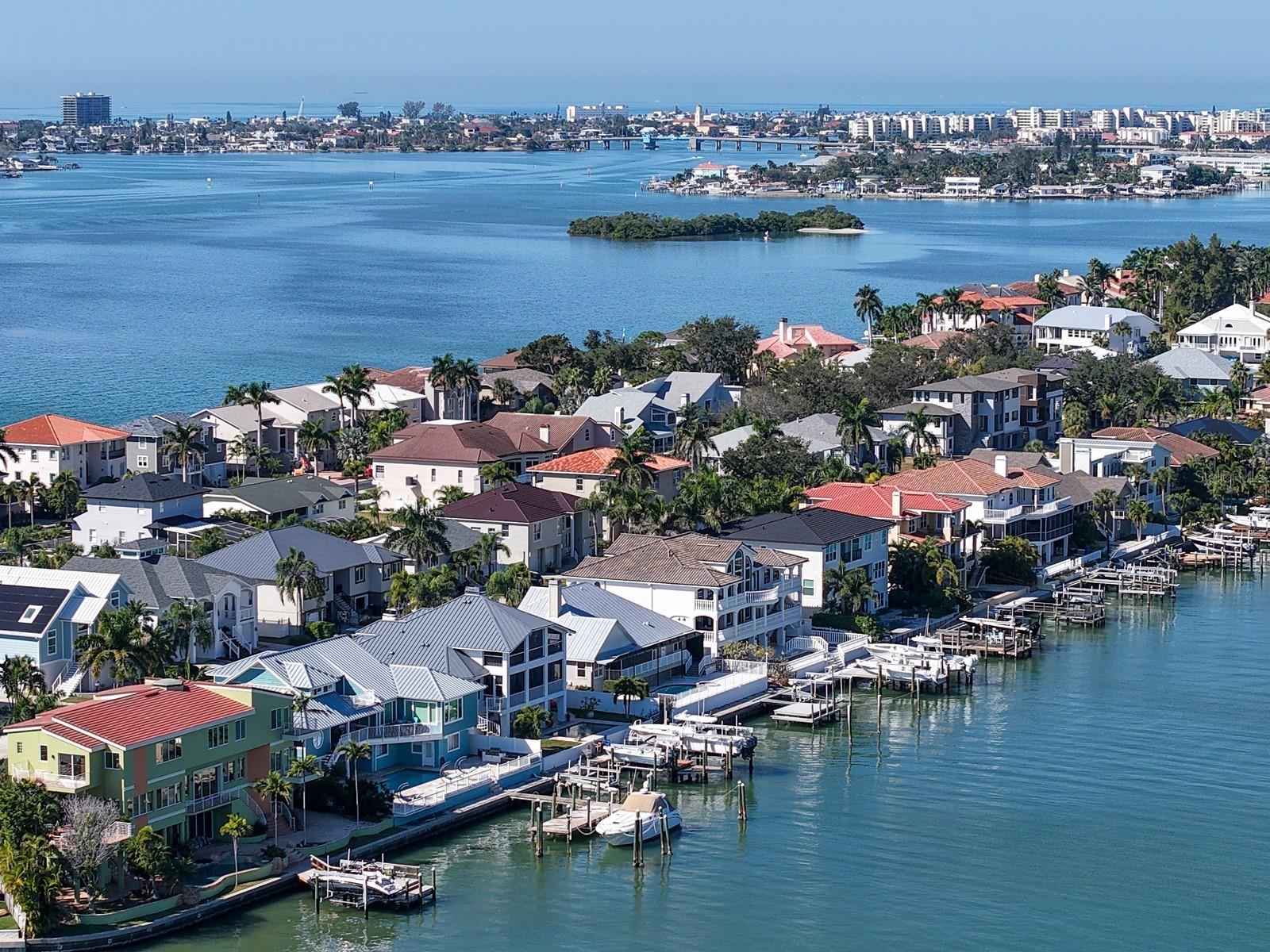 Image 69 of 100 For 5947 Bayview Circle S