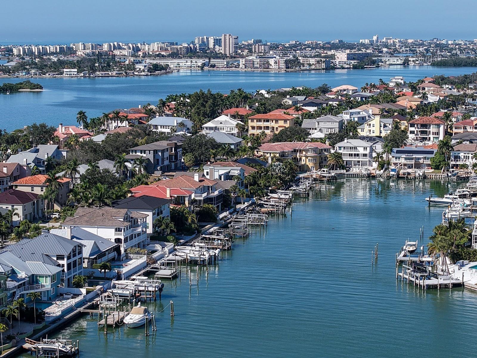 Image 70 of 100 For 5947 Bayview Circle S