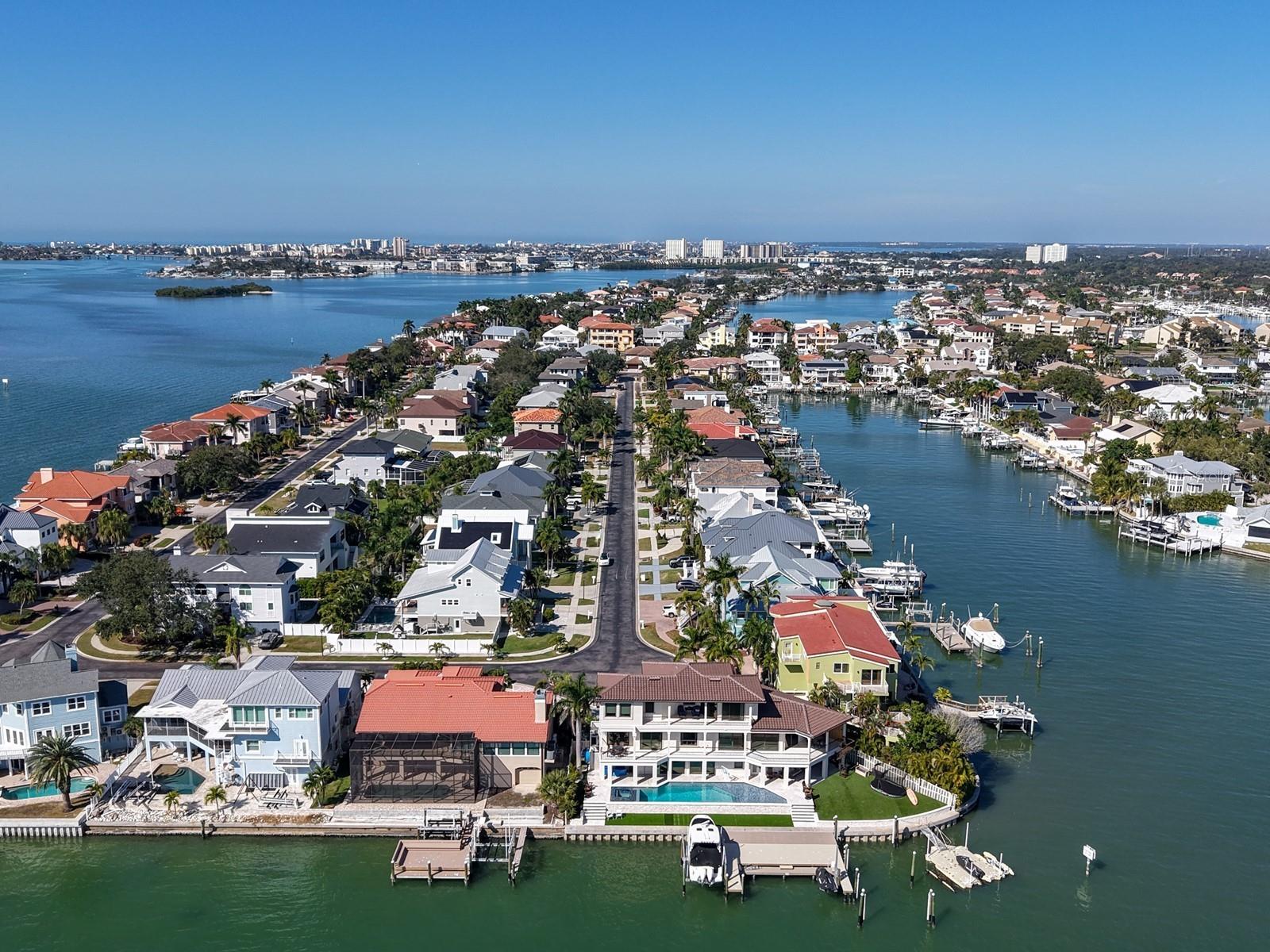 Image 73 of 100 For 5947 Bayview Circle S