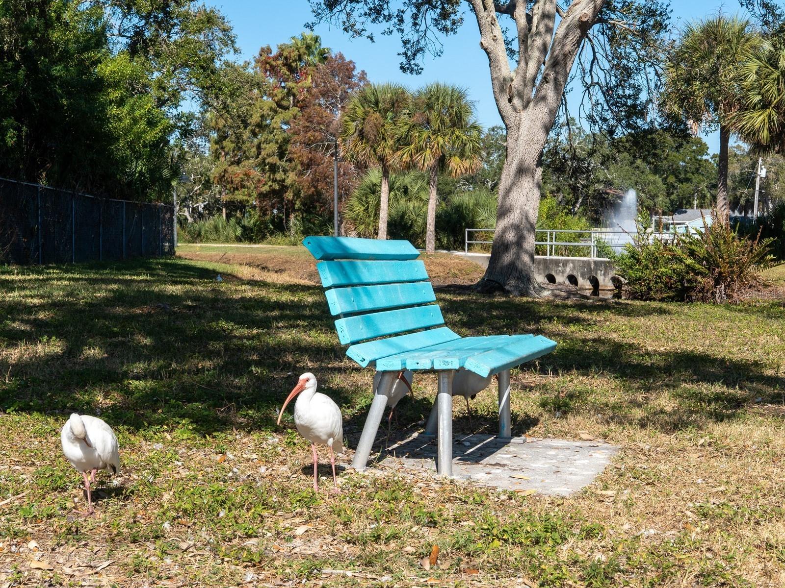 Image 83 of 100 For 5947 Bayview Circle S