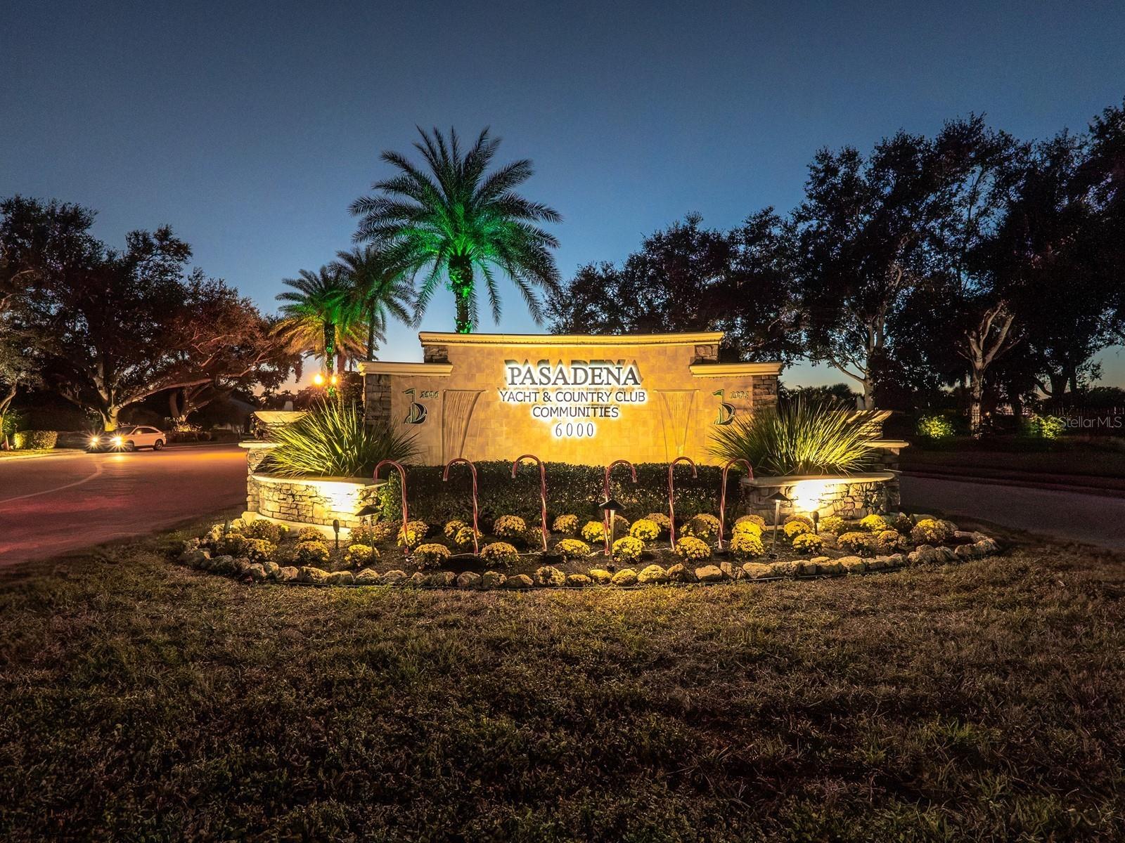 Image 84 of 100 For 5947 Bayview Circle S