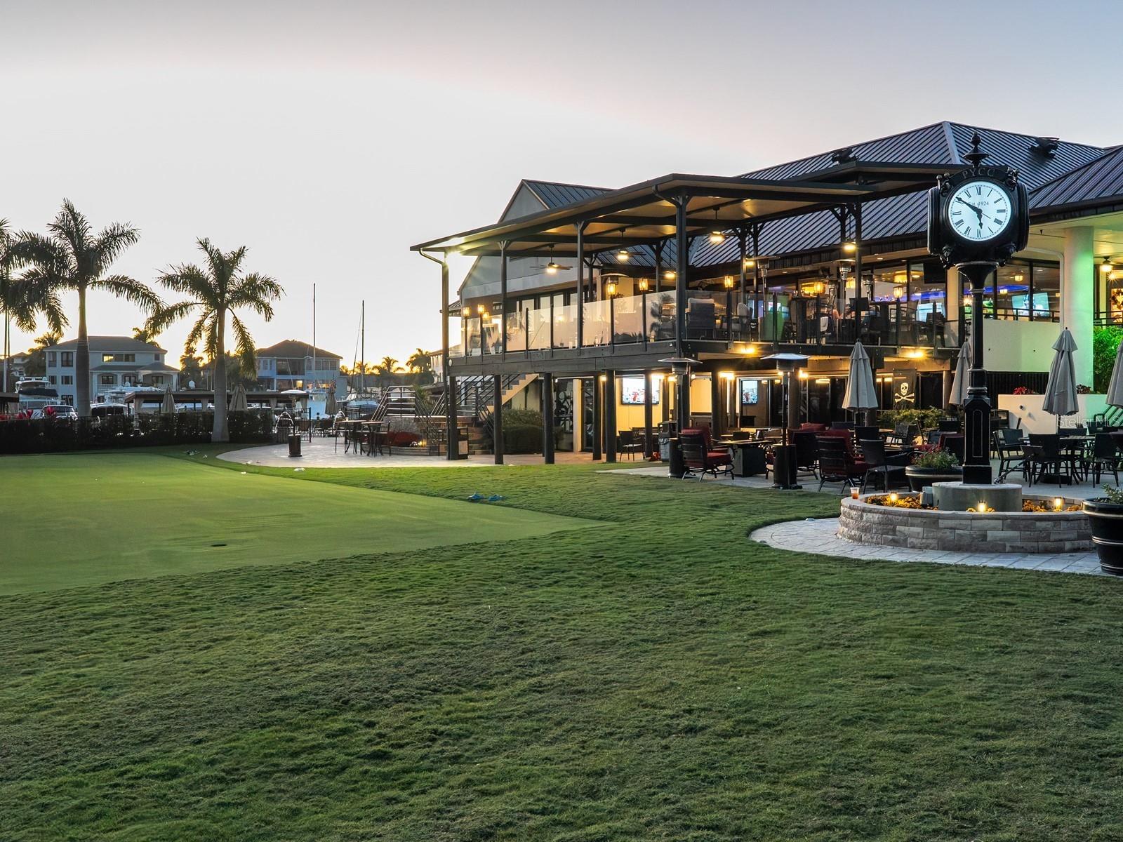 Image 86 of 100 For 5947 Bayview Circle S