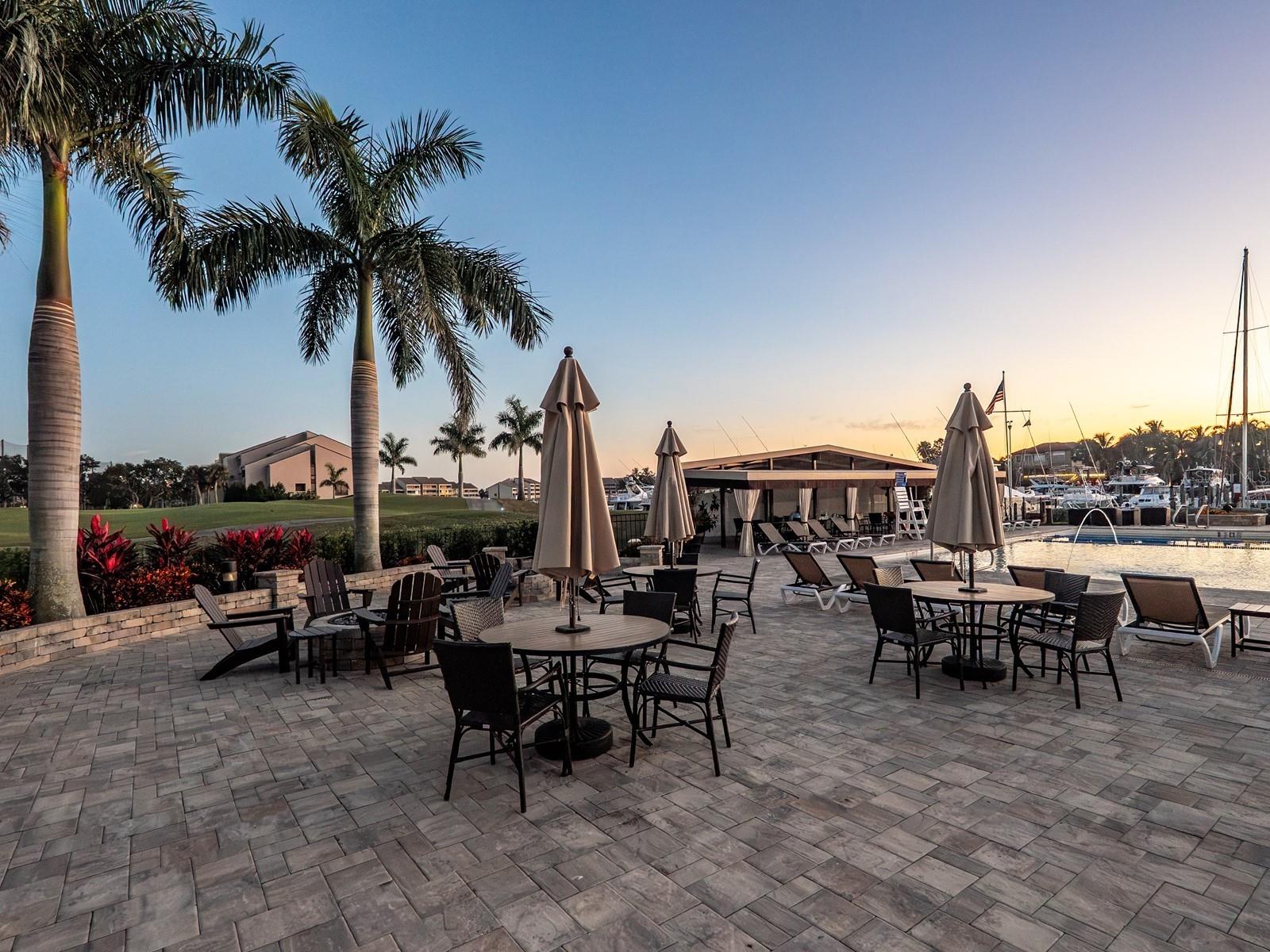 Image 88 of 100 For 5947 Bayview Circle S