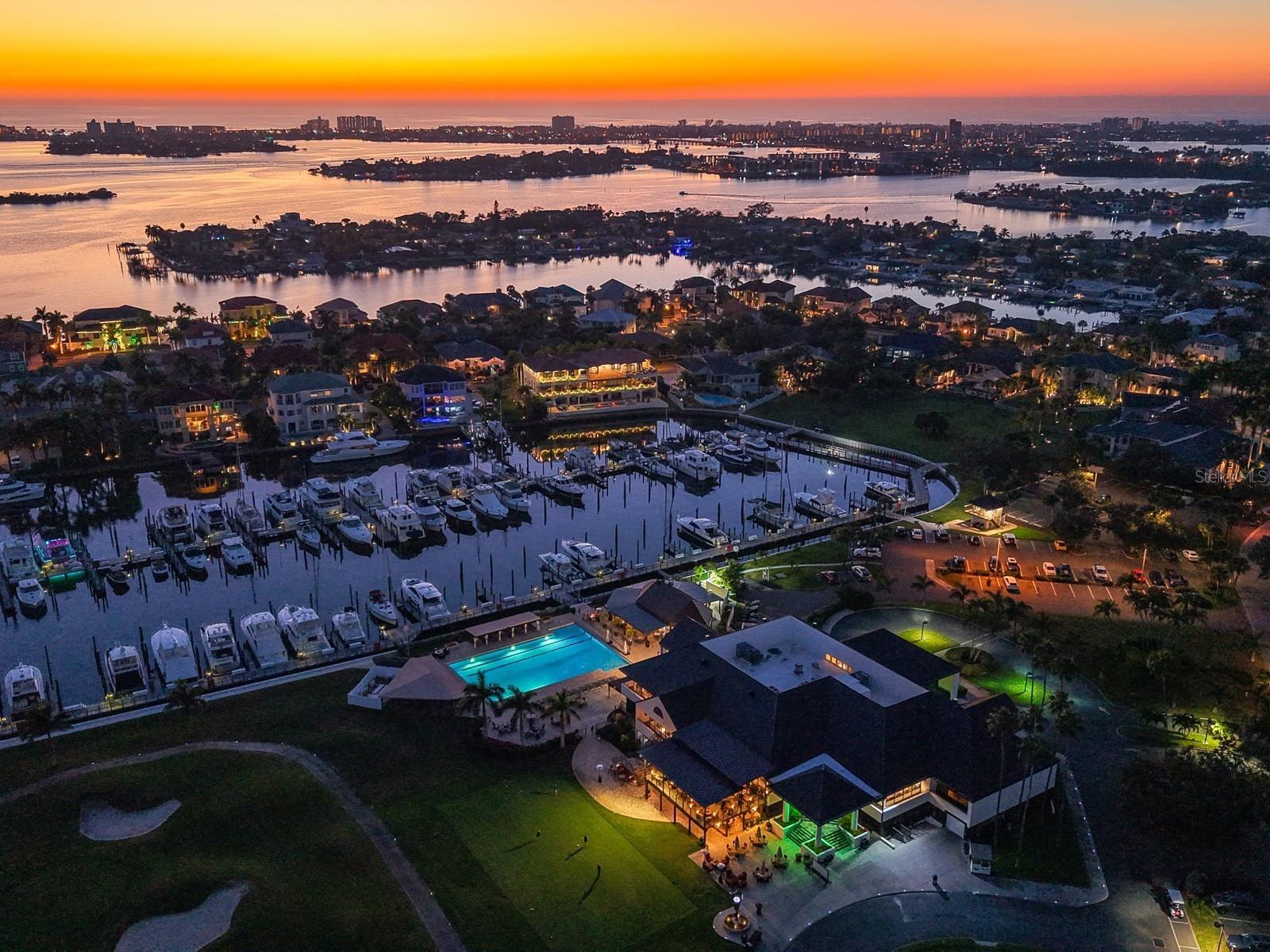 Image 93 of 100 For 5947 Bayview Circle S