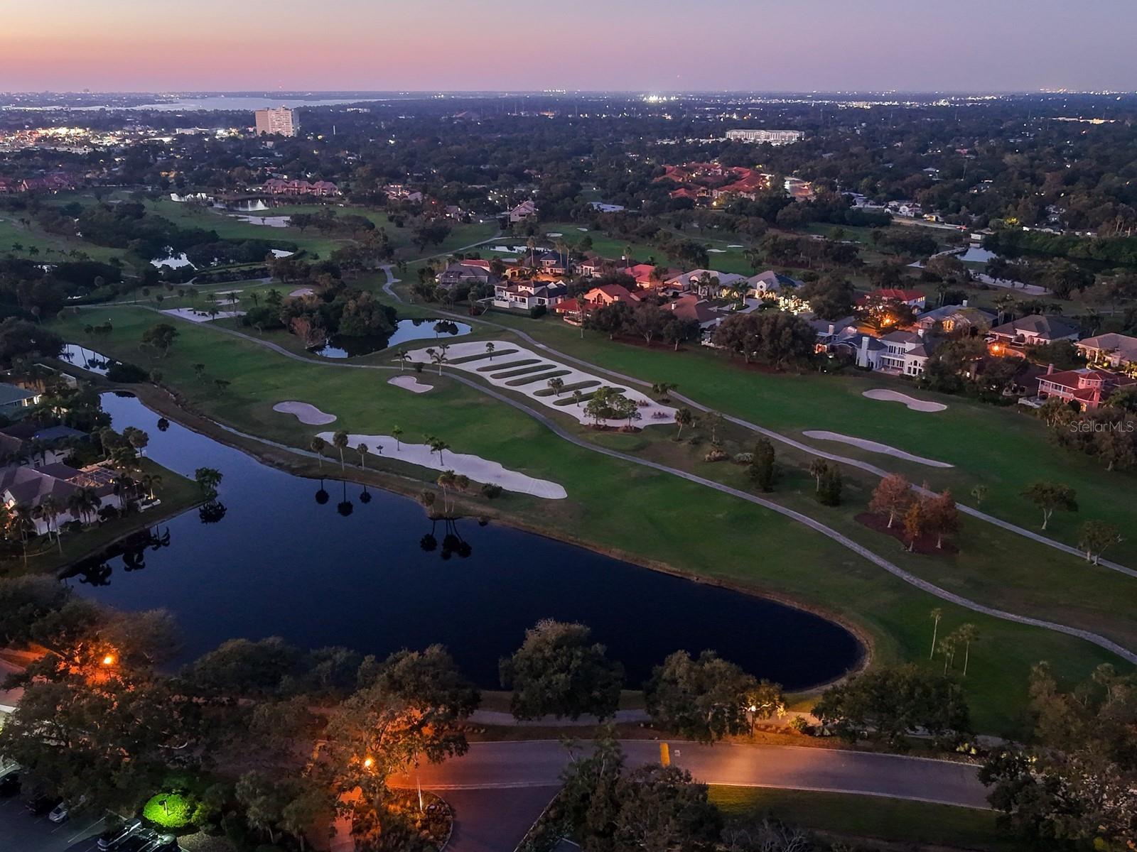 Image 95 of 100 For 5947 Bayview Circle S