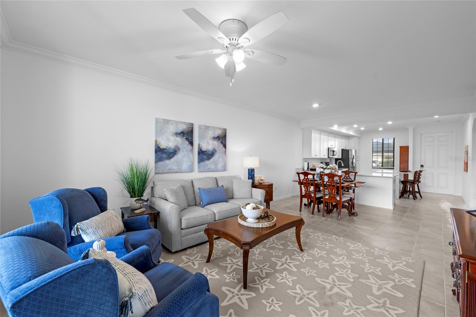 Image 10 of 67 For 18114 Gawthrop Drive 105