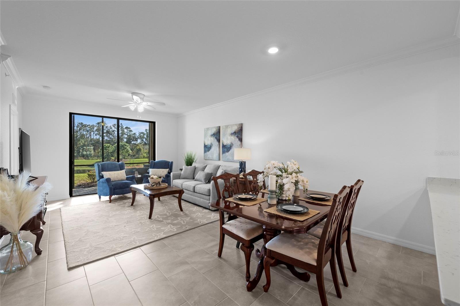 Image 13 of 67 For 18114 Gawthrop Drive 105