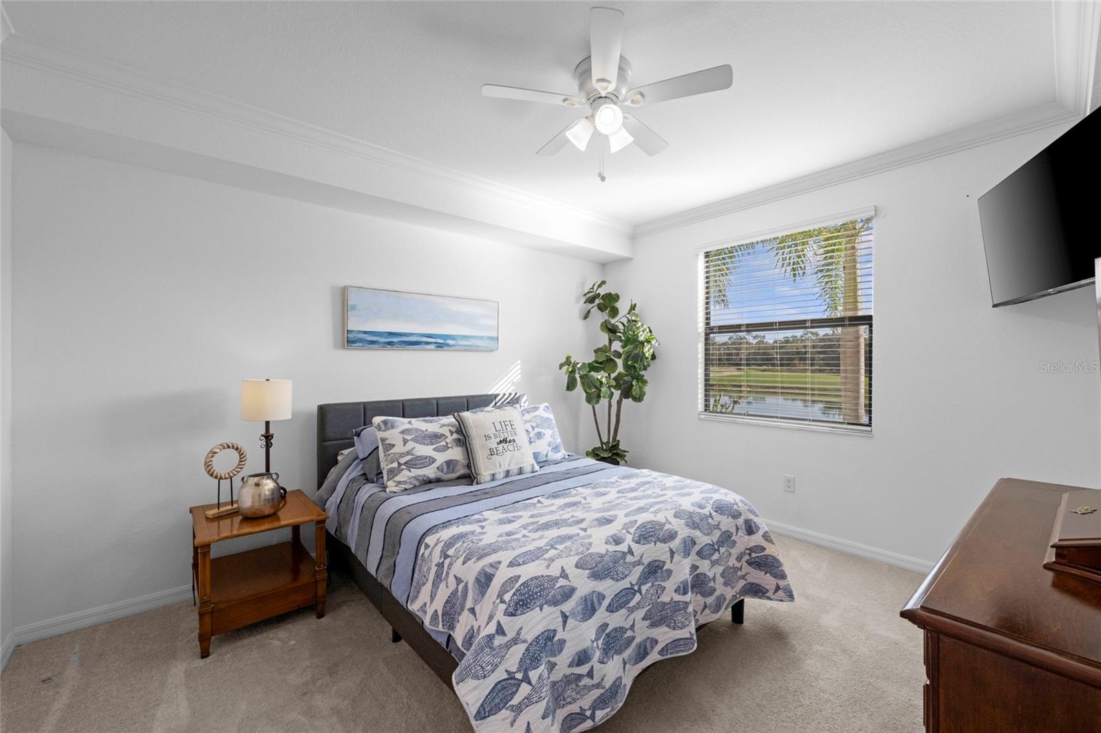 Image 15 of 67 For 18114 Gawthrop Drive 105