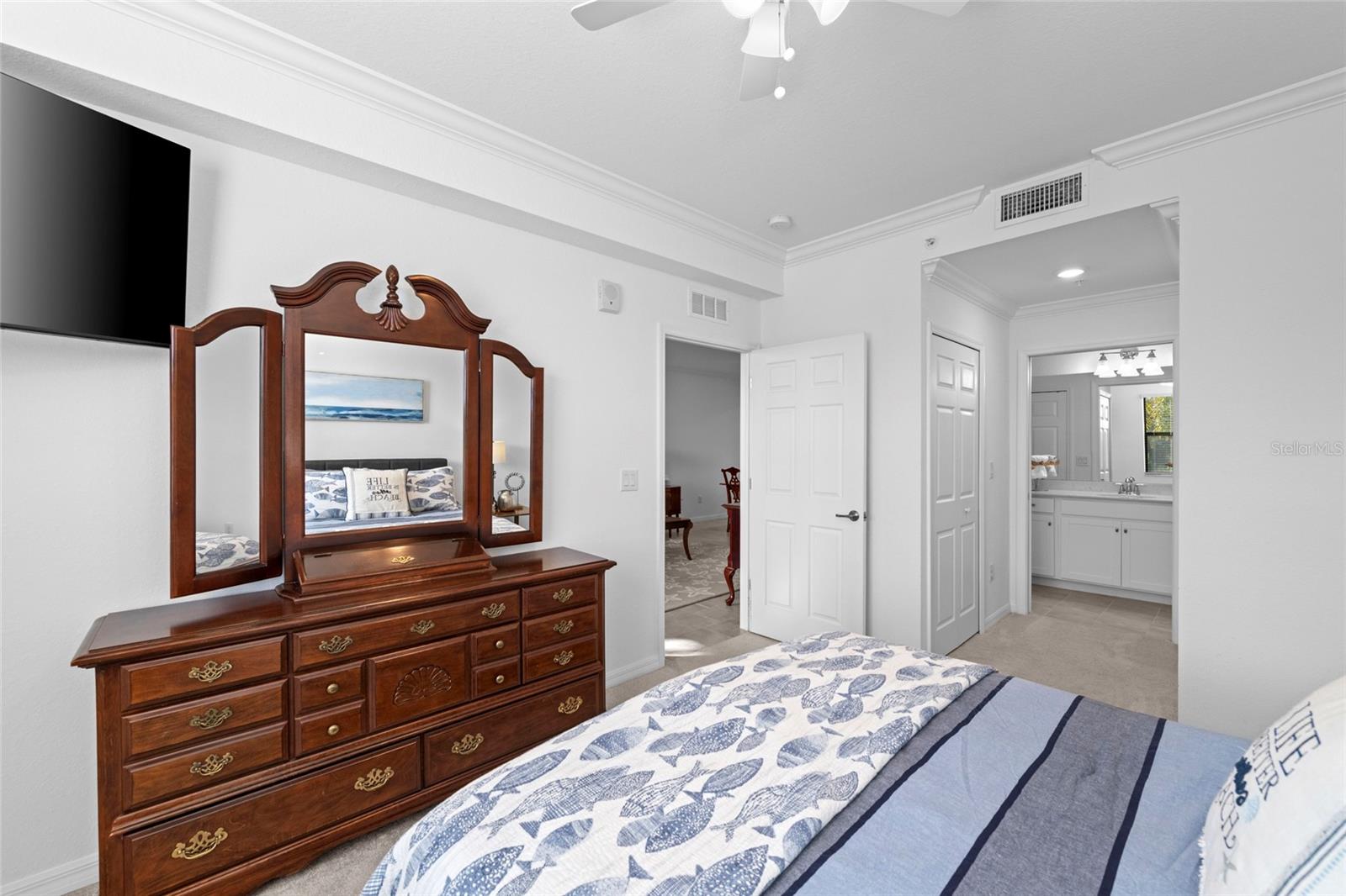 Image 17 of 67 For 18114 Gawthrop Drive 105