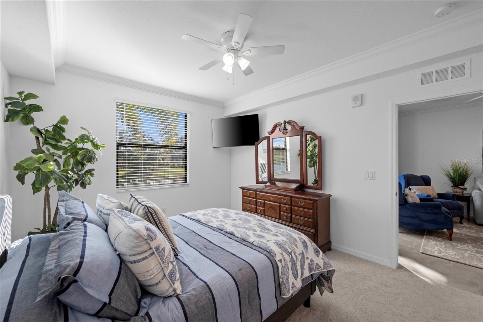 Image 18 of 67 For 18114 Gawthrop Drive 105