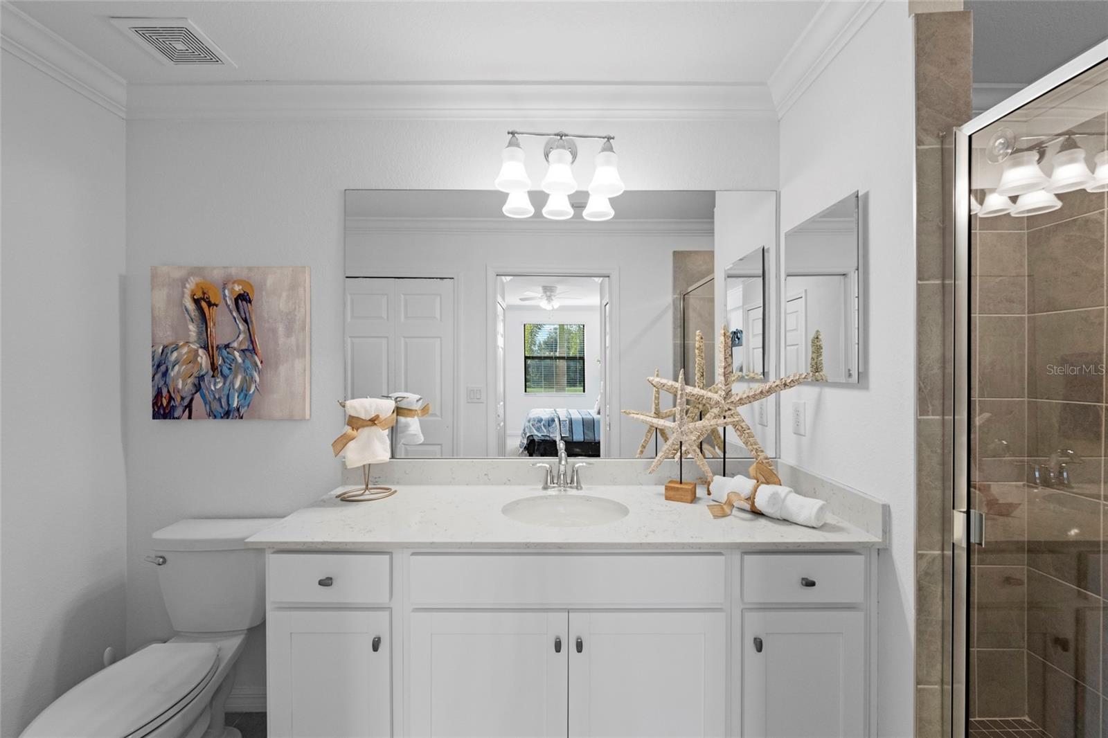 Image 19 of 67 For 18114 Gawthrop Drive 105