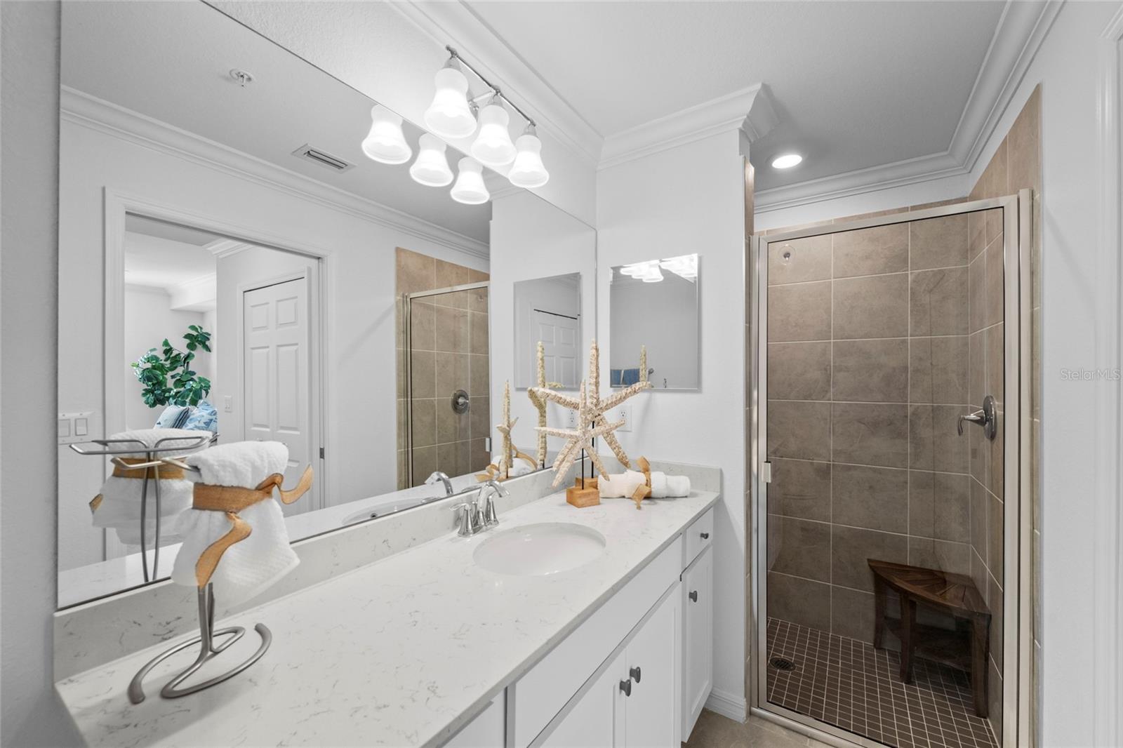 Image 20 of 67 For 18114 Gawthrop Drive 105