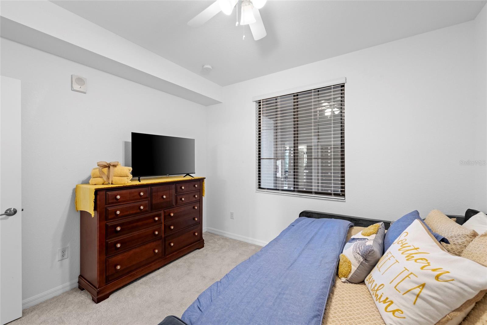 Image 23 of 67 For 18114 Gawthrop Drive 105