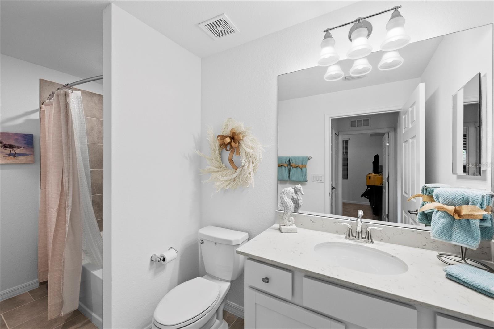 Image 24 of 67 For 18114 Gawthrop Drive 105