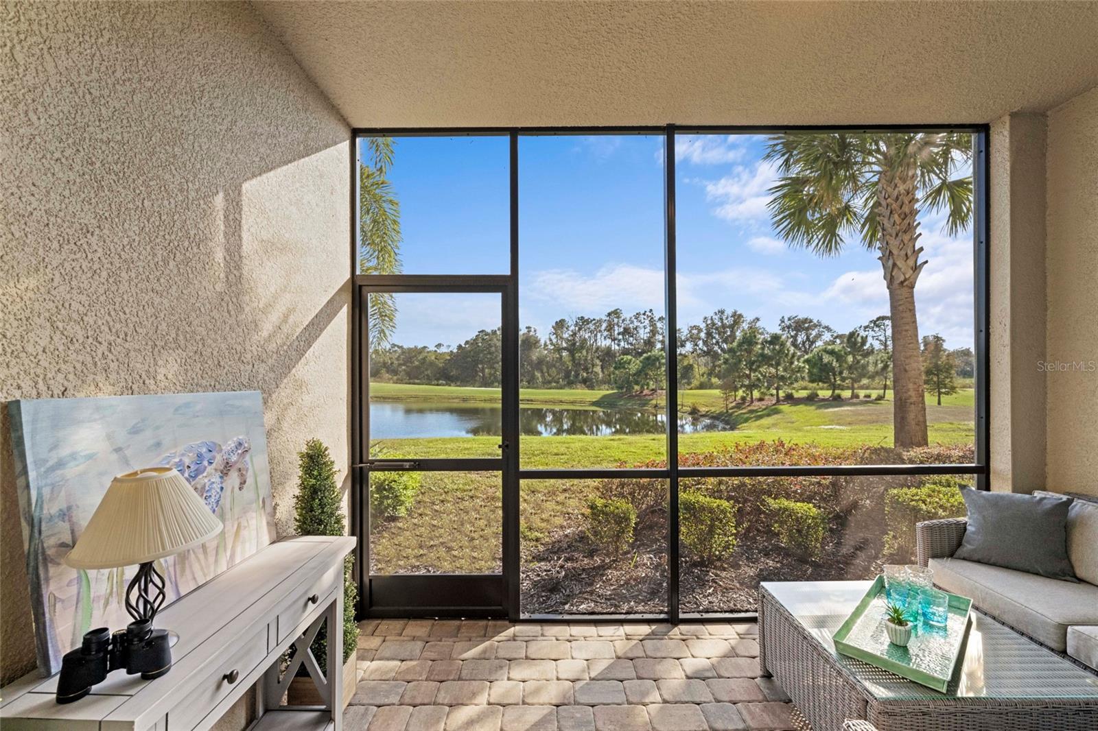 Image 27 of 67 For 18114 Gawthrop Drive 105