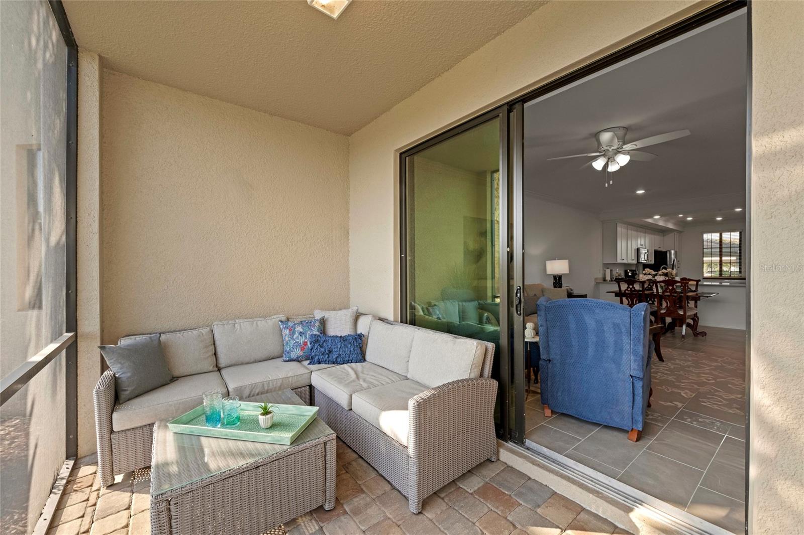 Image 29 of 67 For 18114 Gawthrop Drive 105