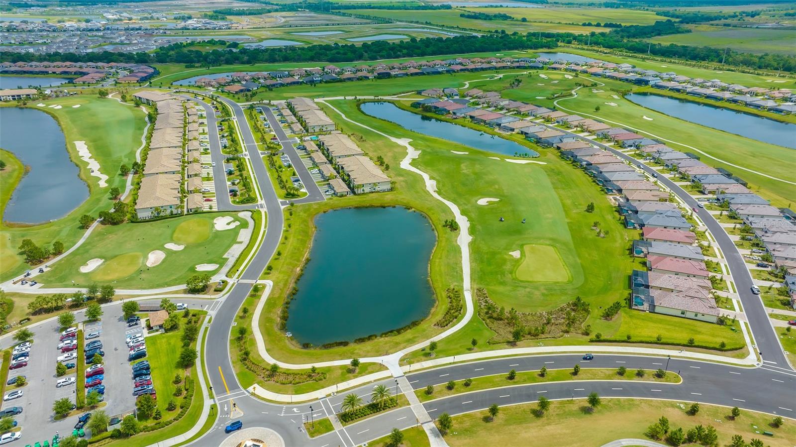 Image 42 of 67 For 18114 Gawthrop Drive 105