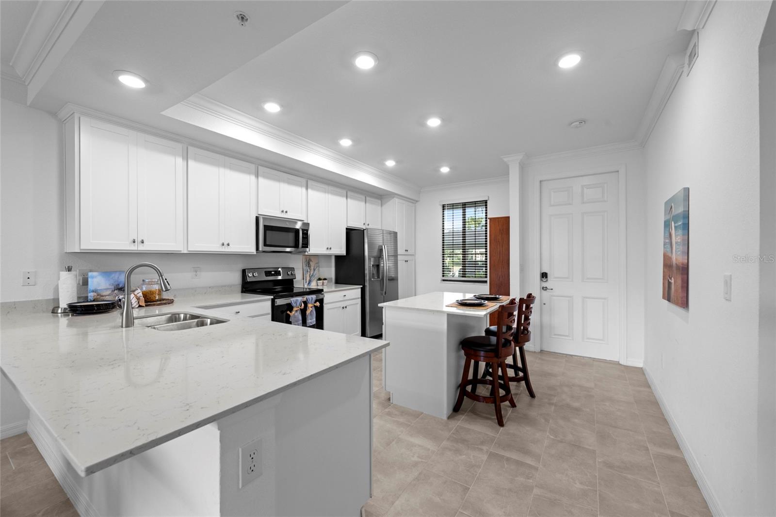 Image 5 of 67 For 18114 Gawthrop Drive 105